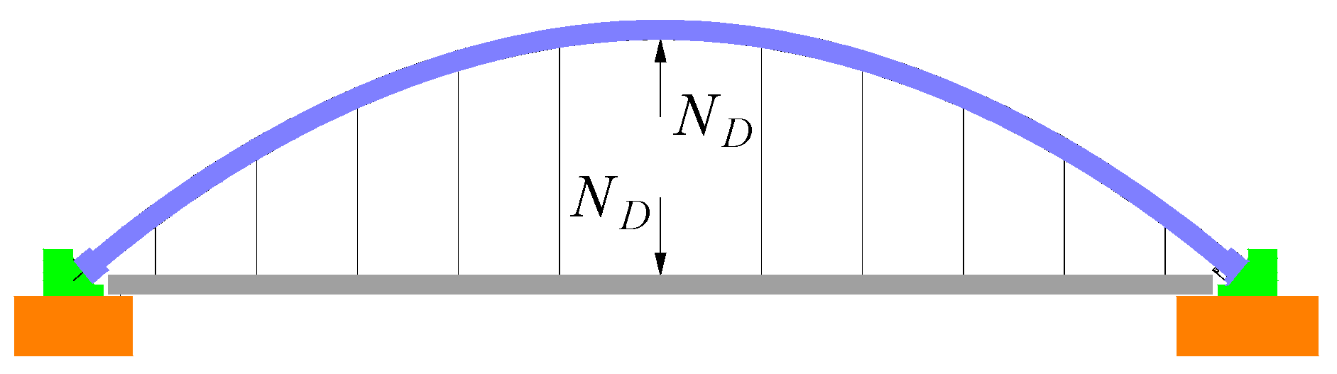 Applsci 12 11619 g017