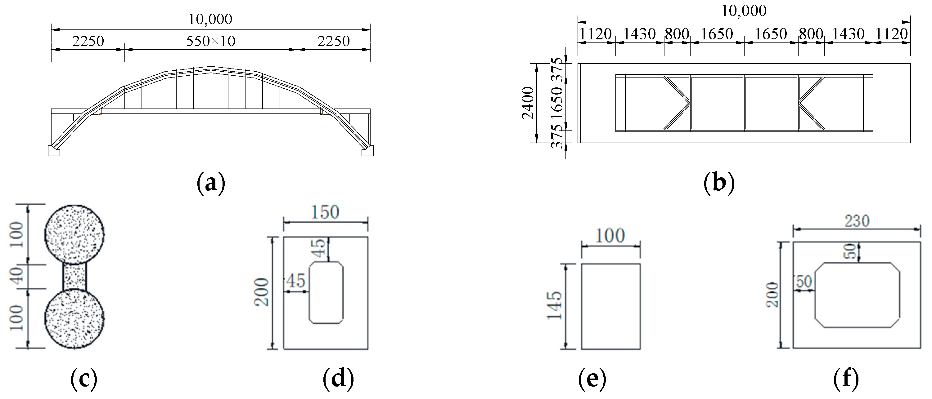 Applsci 12 11619 g018