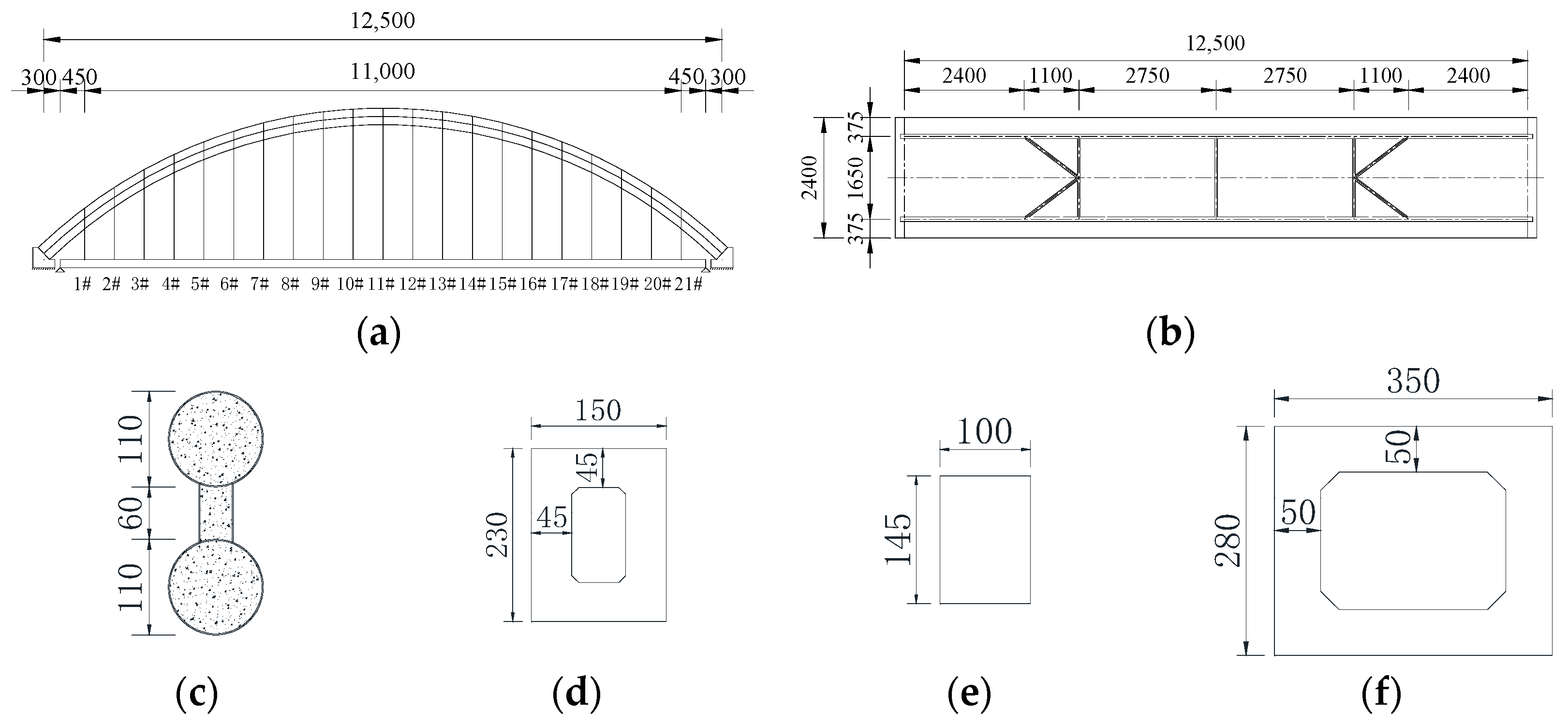 Applsci 12 11619 g019