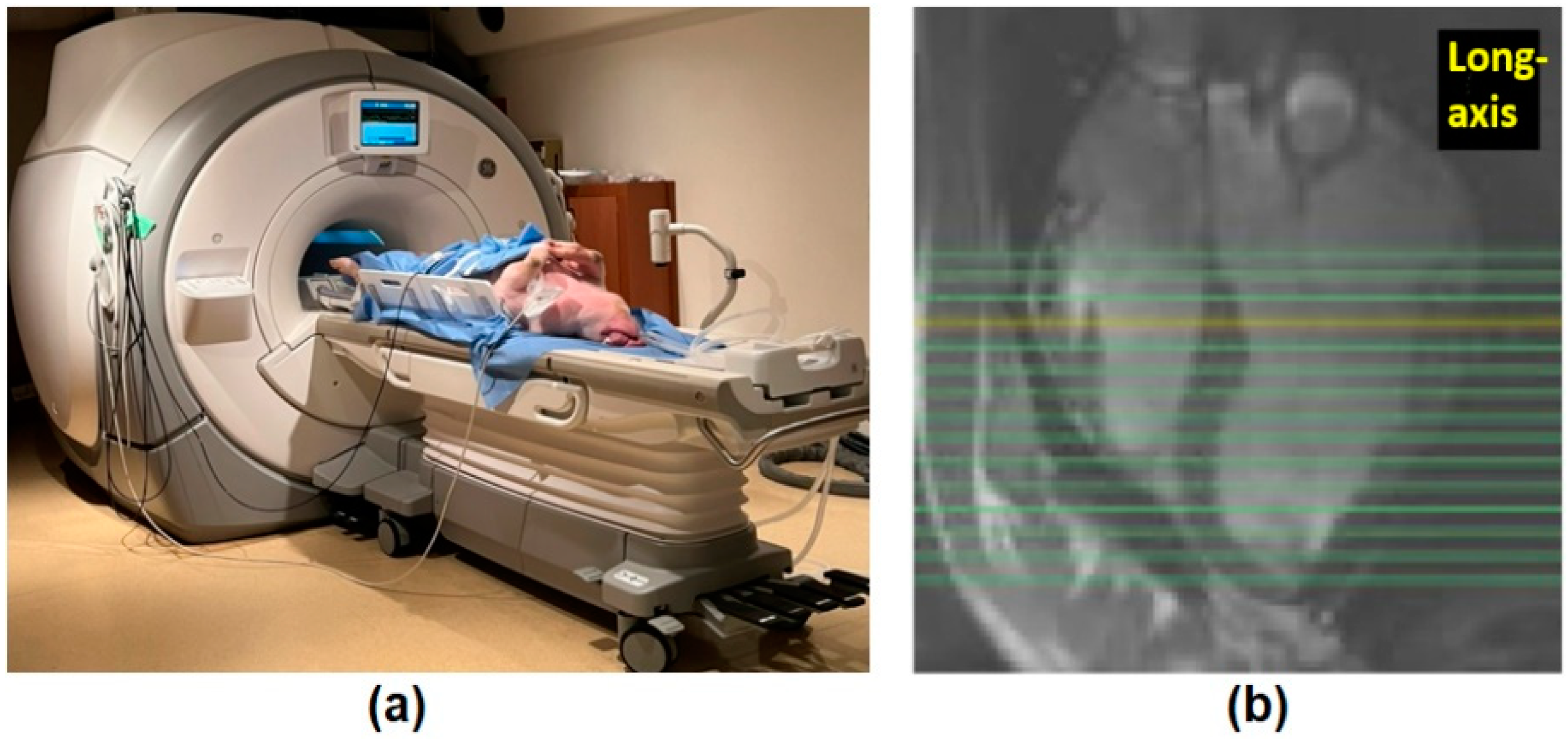 Applsci 12 11620 g002