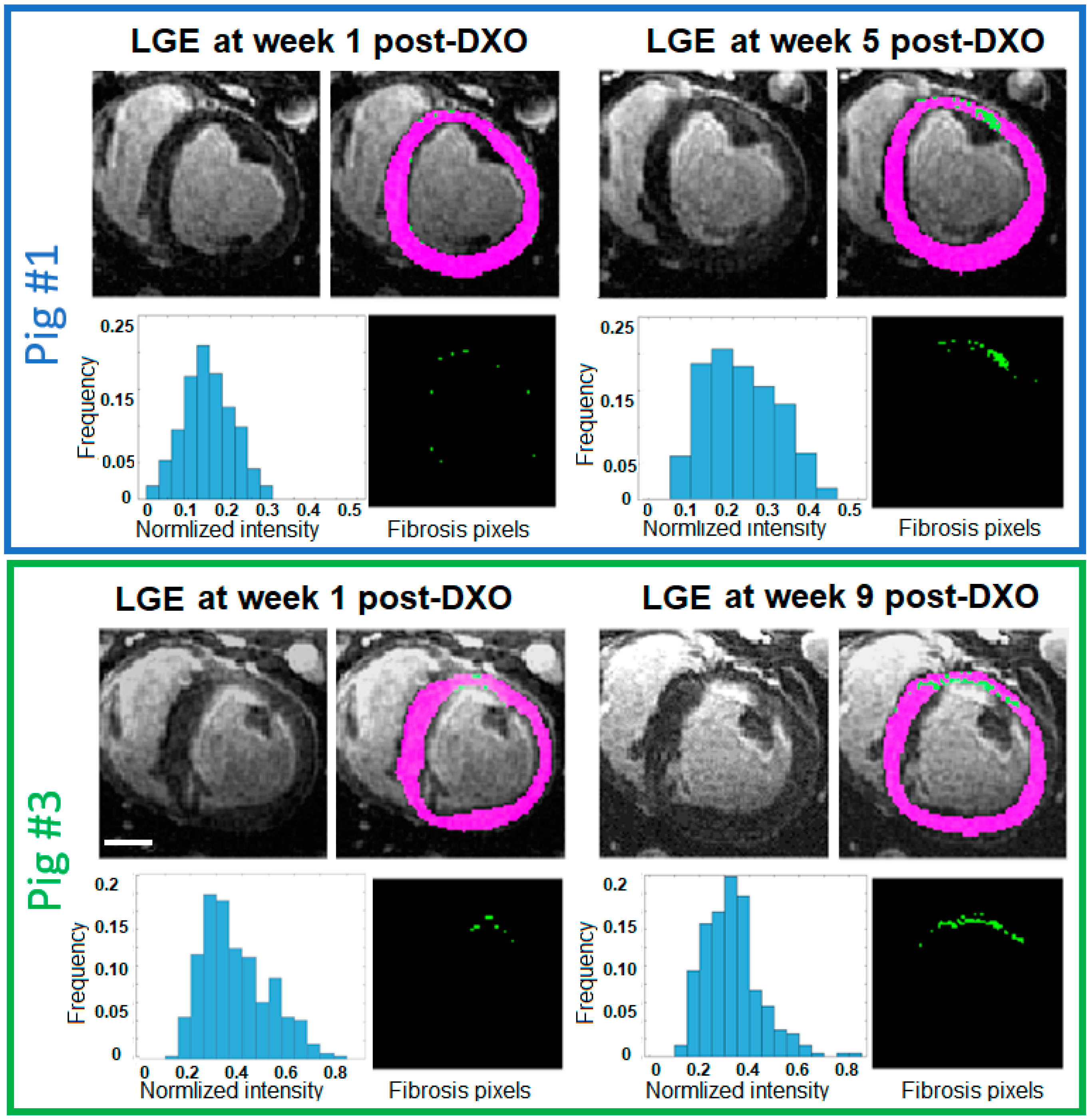 Applsci 12 11620 g006