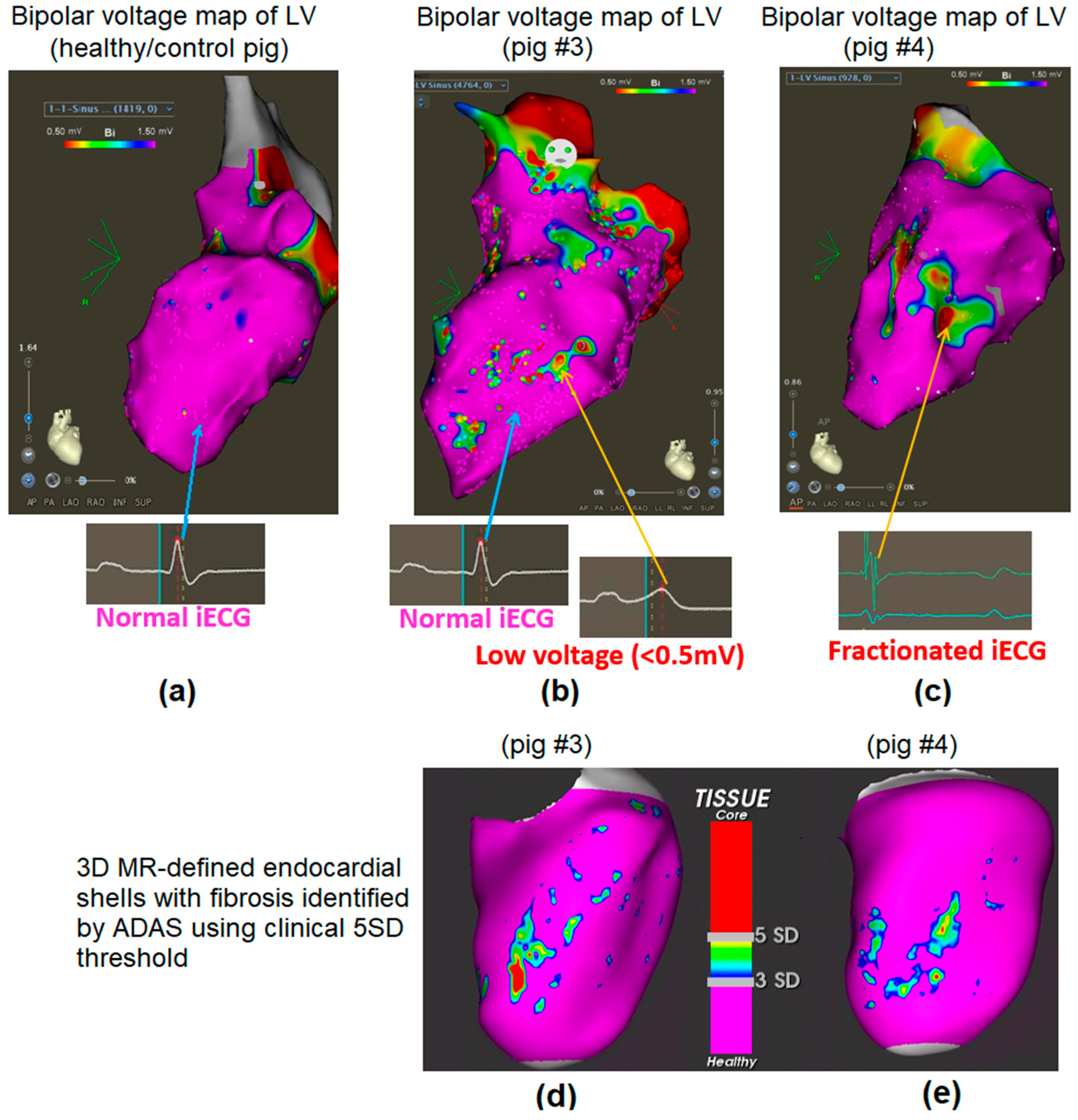 Applsci 12 11620 g008