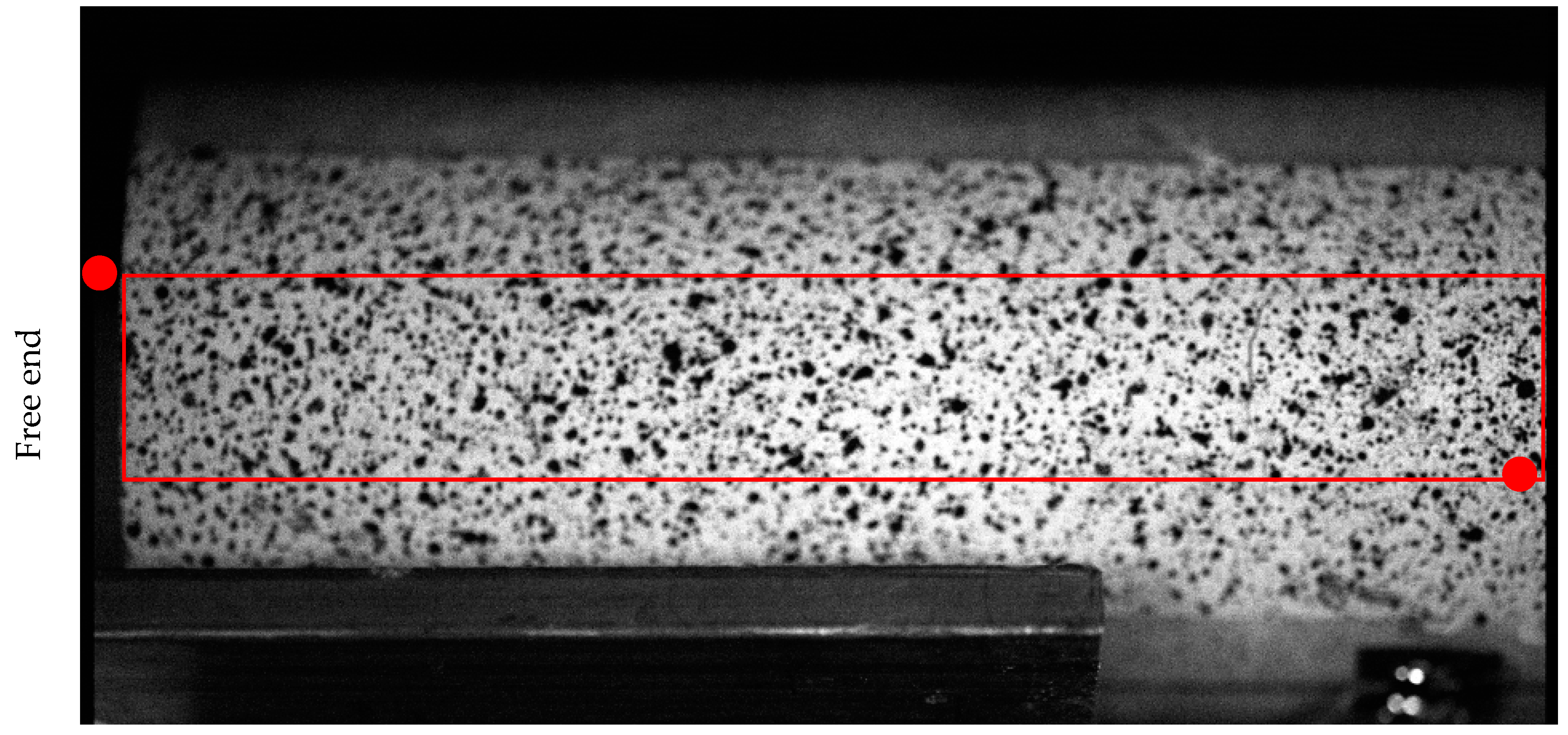 Applsci 12 11621 g003