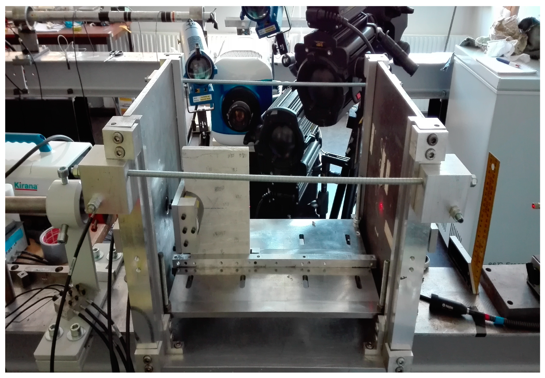 Applsci 12 11621 g008