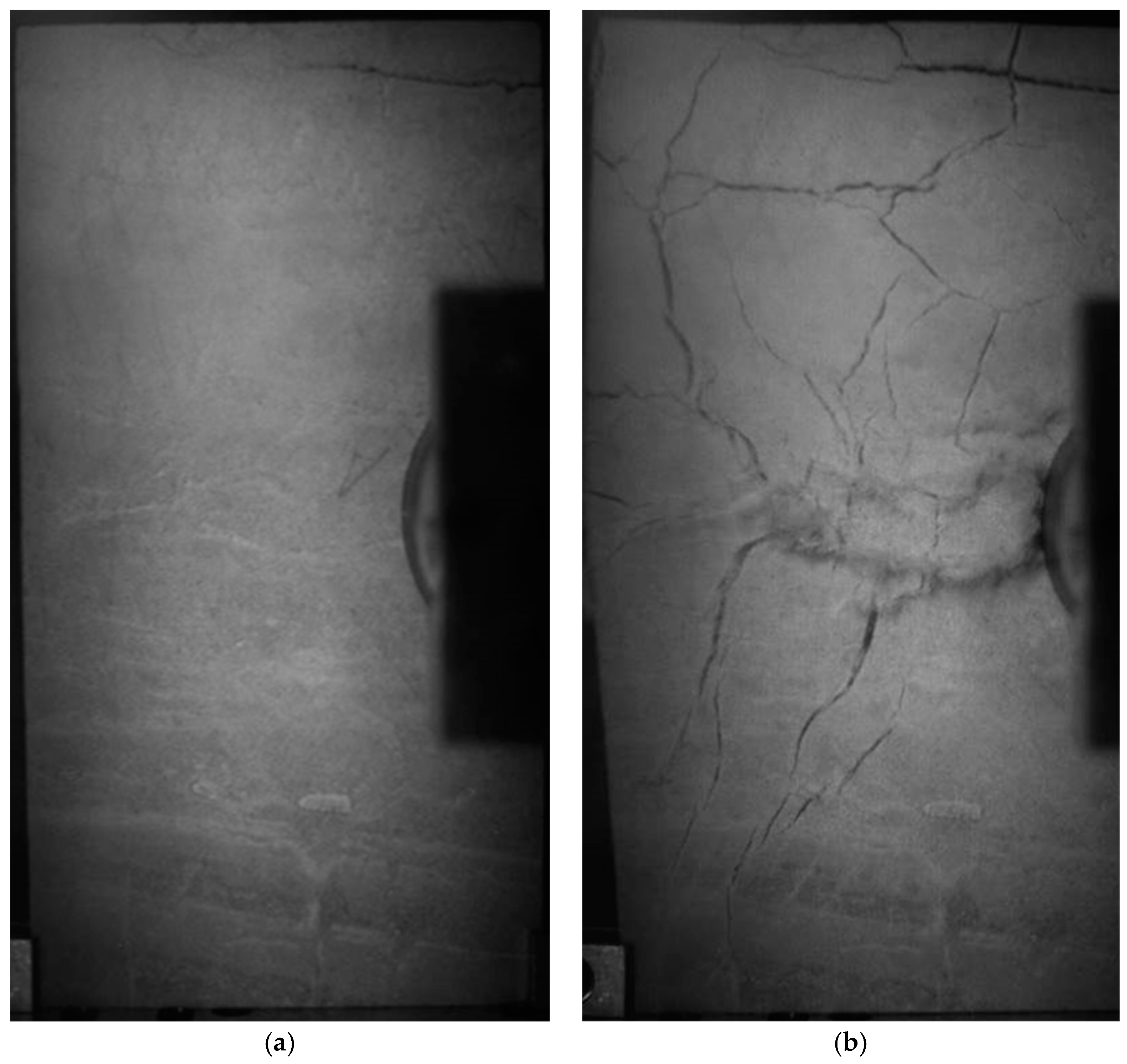 Applsci 12 11621 g009