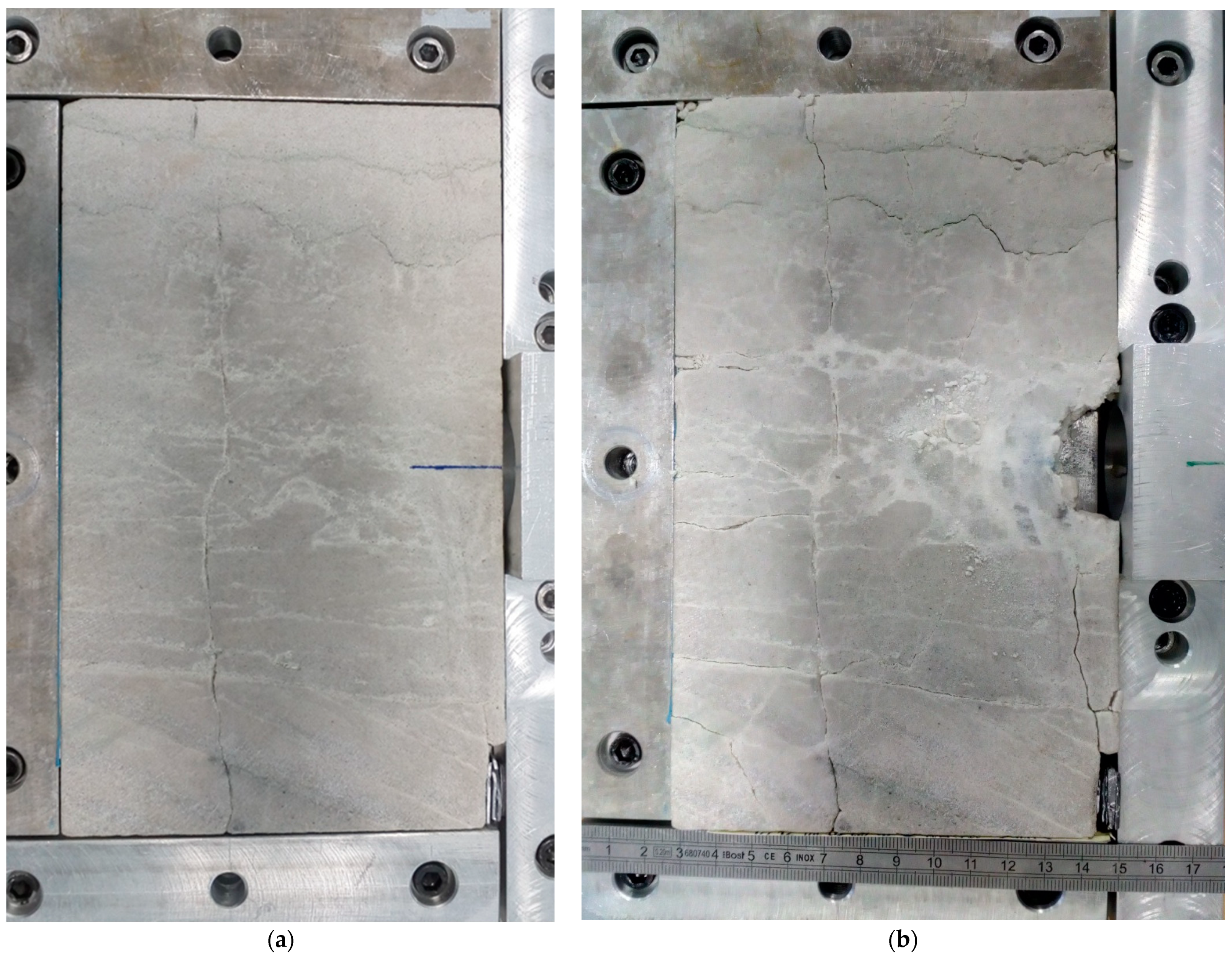 Applsci 12 11621 g010