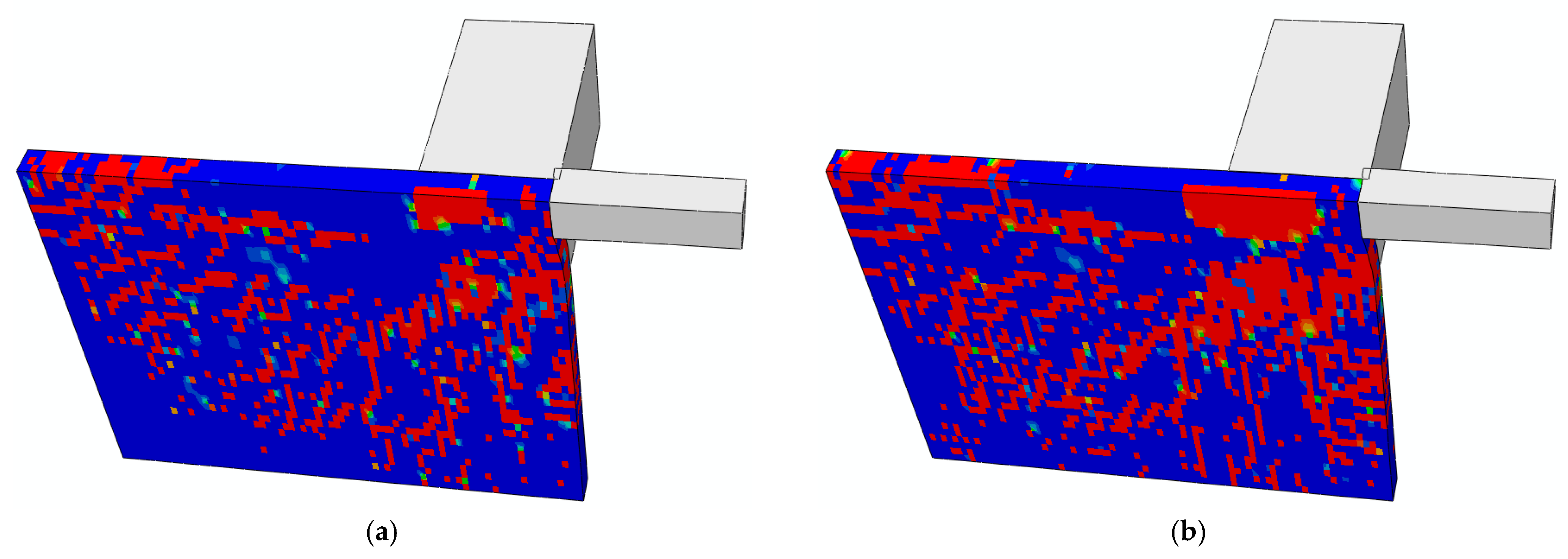 Applsci 12 11621 g013a