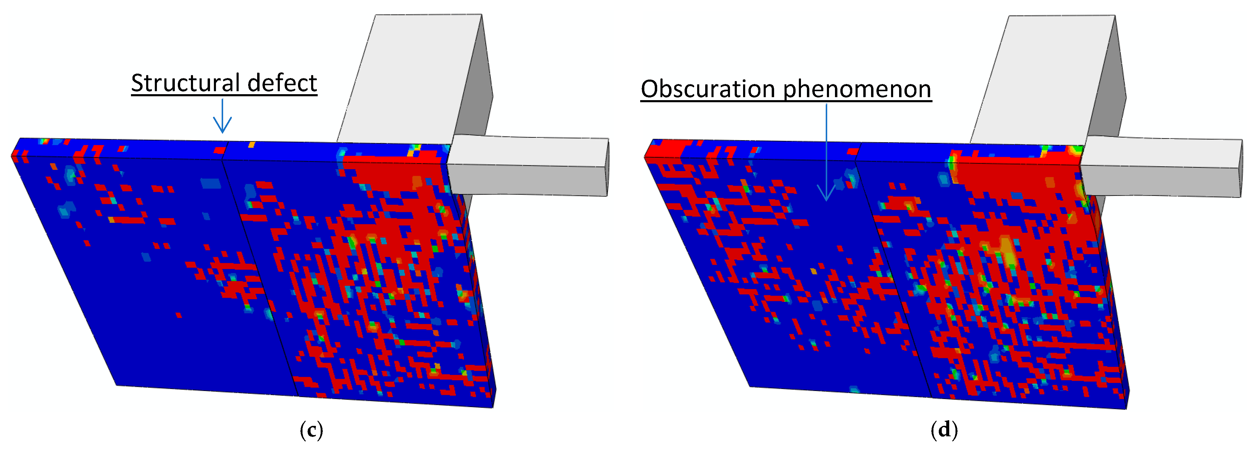 Applsci 12 11621 g013b