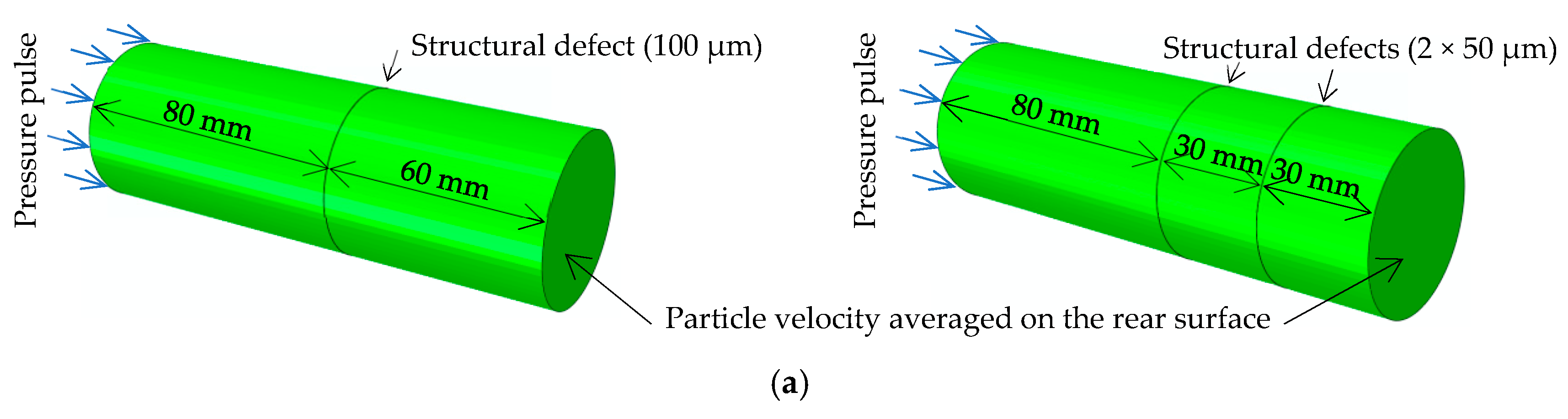 Applsci 12 11621 g014a