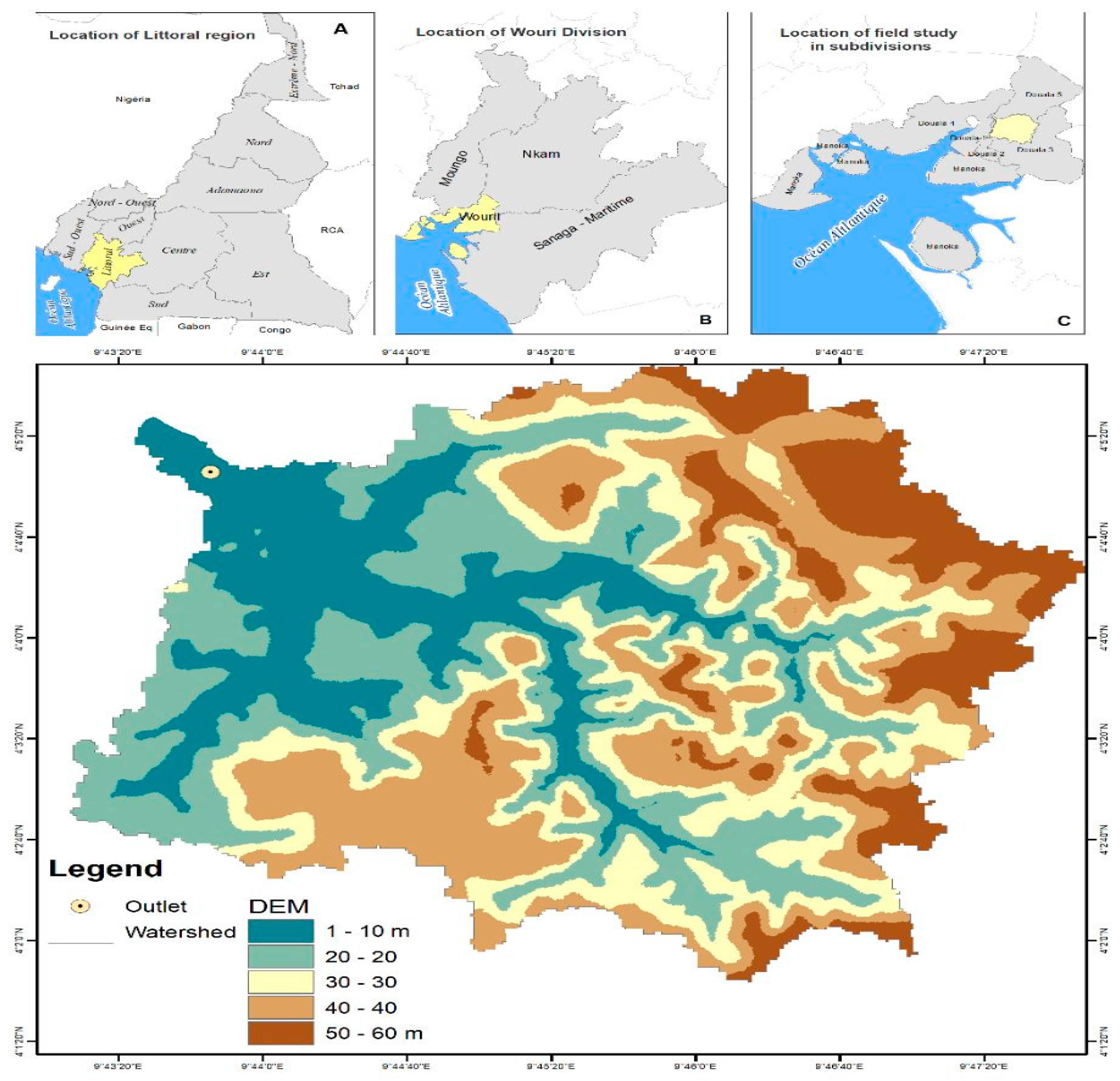 Applsci 12 11622 g002 Applsci 12 11622 g002