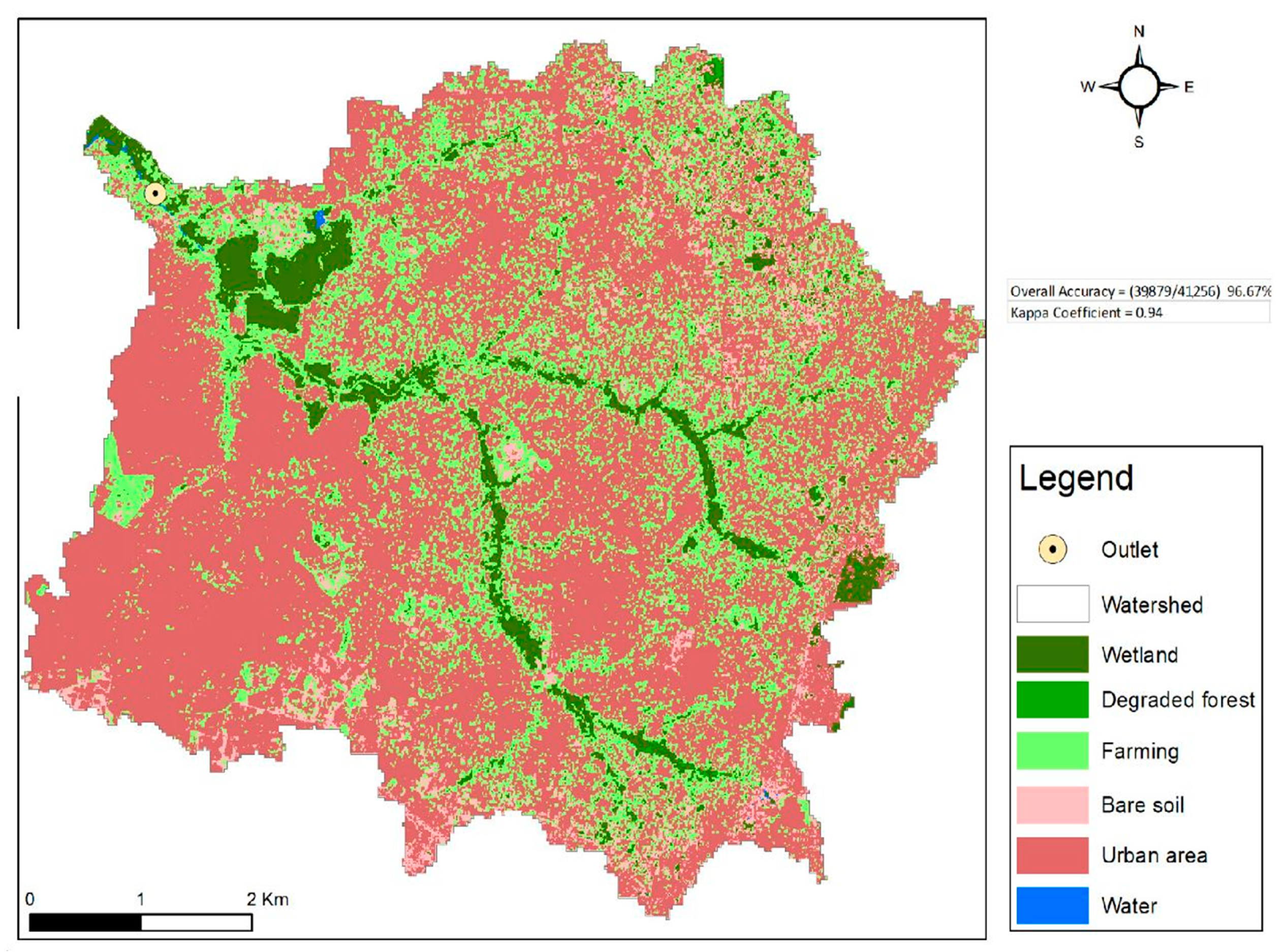 Applsci 12 11622 g003 Applsci 12 11622 g003