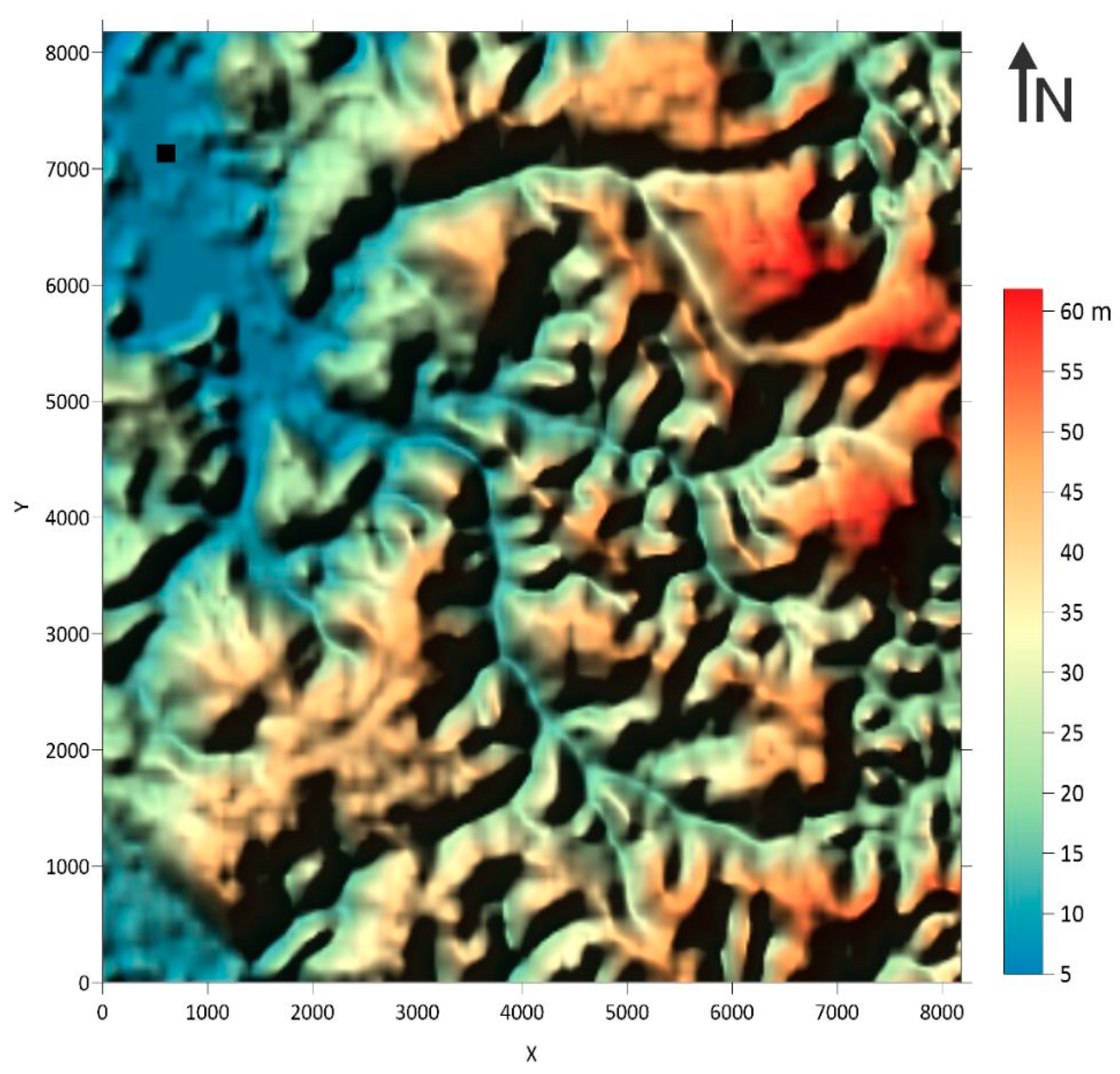 Applsci 12 11622 g004 Applsci 12 11622 g004