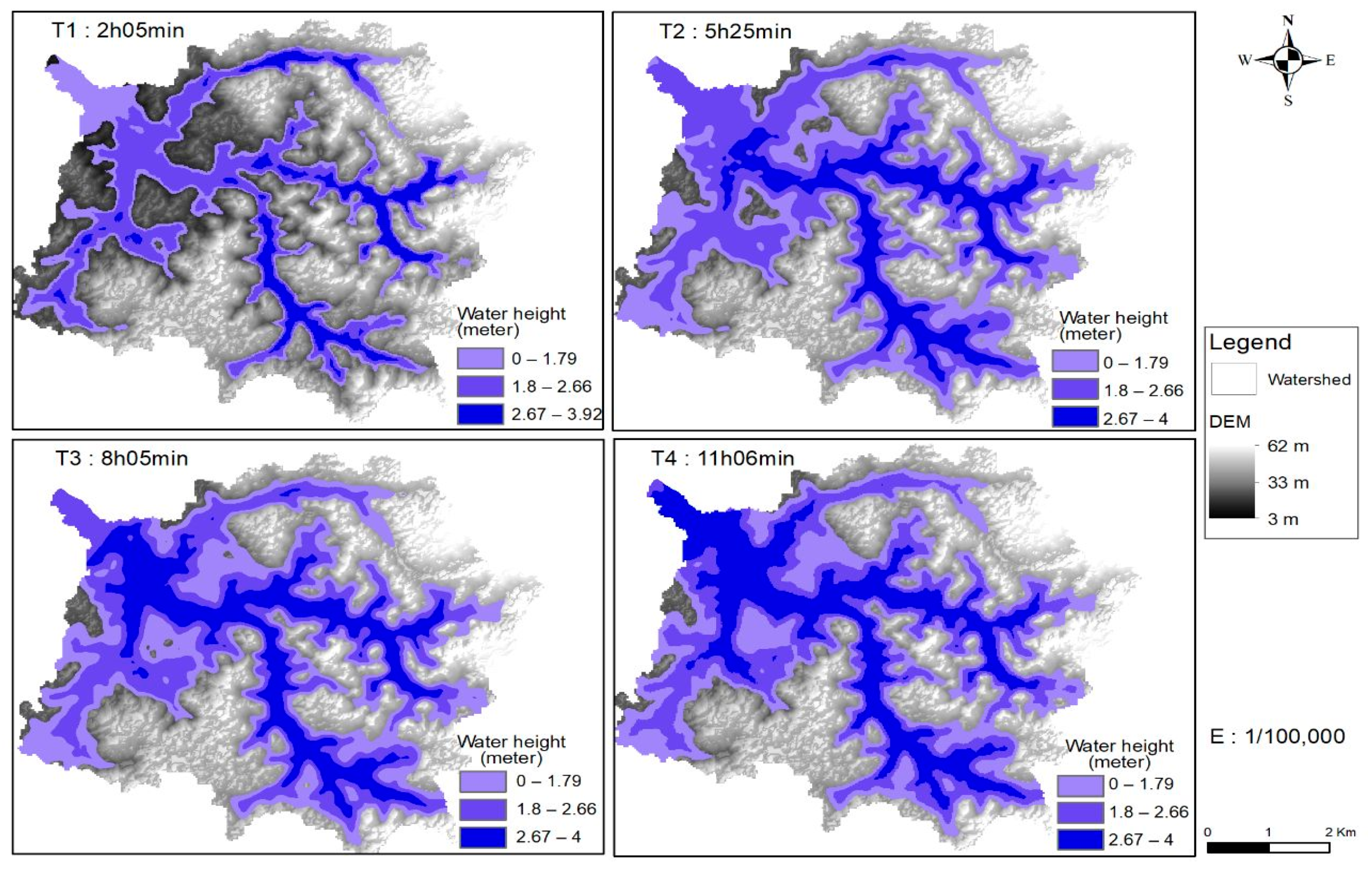 Applsci 12 11622 g006 Applsci 12 11622 g006