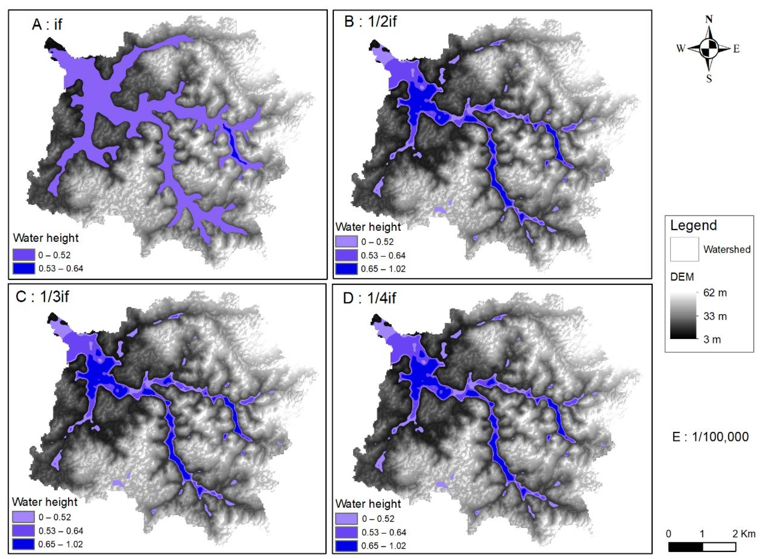 Applsci 12 11622 g008 Applsci 12 11622 g008