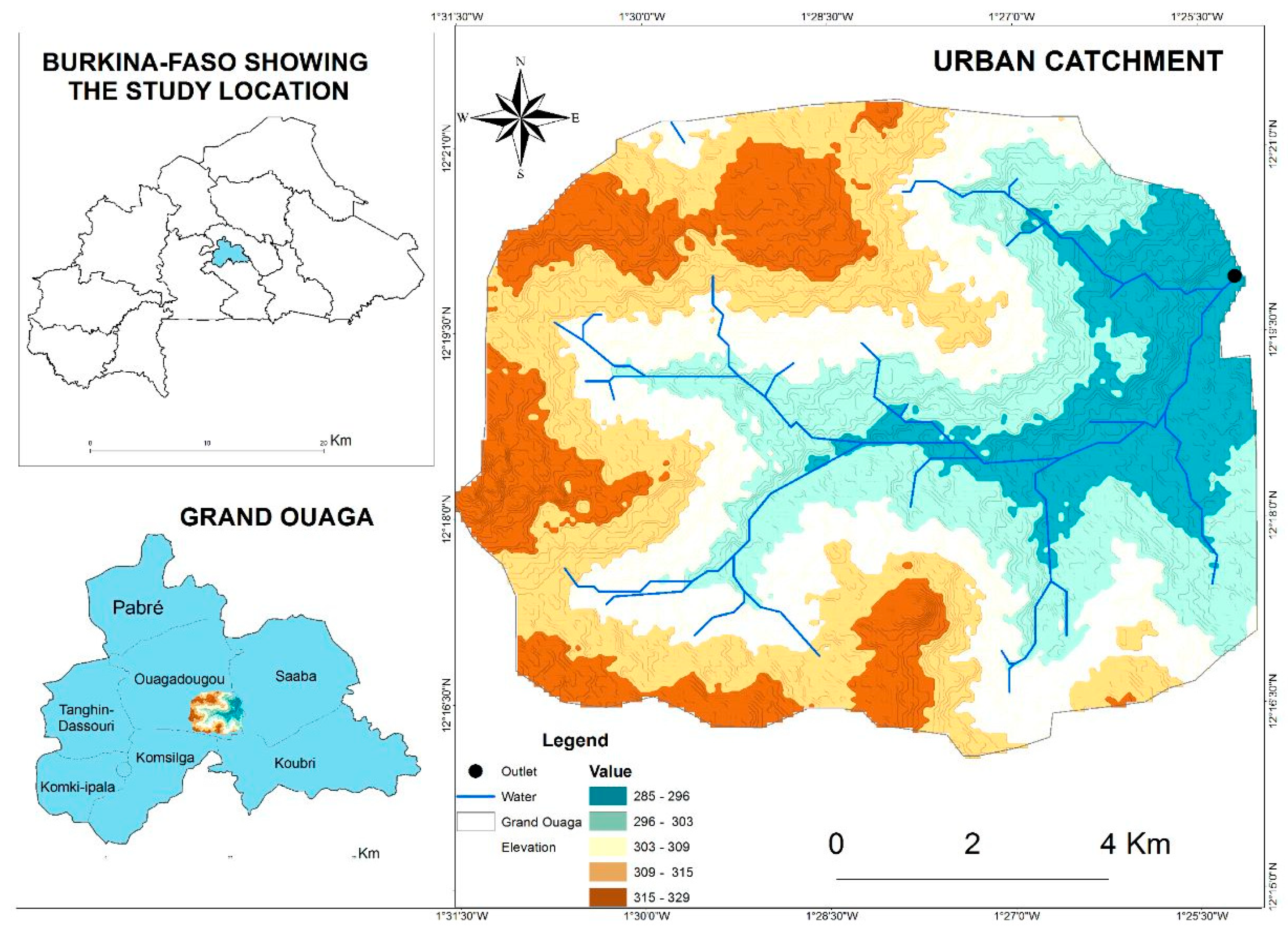 Applsci 12 11622 g010 Applsci 12 11622 g010