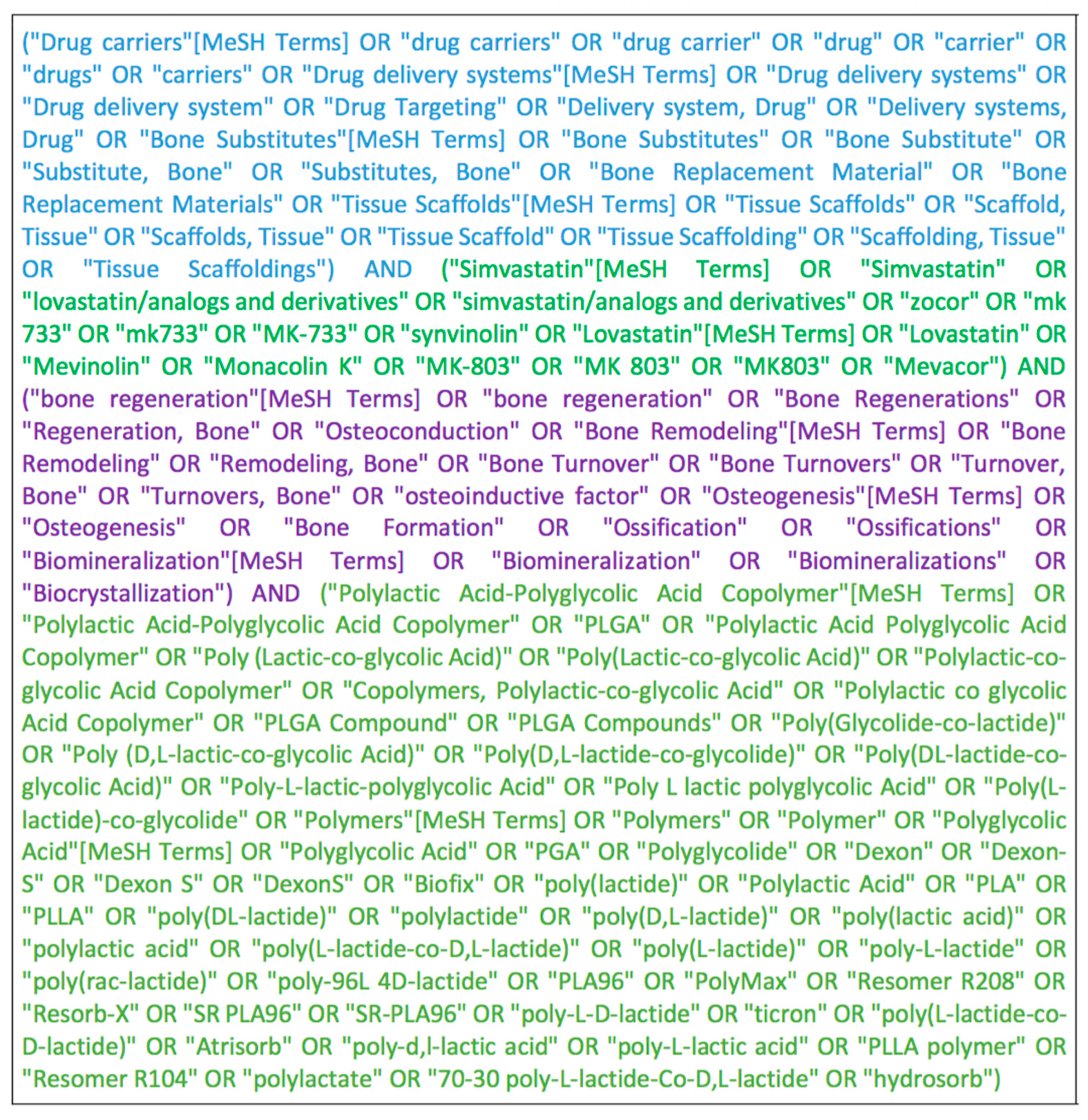 Applsci 12 11623 g0a1 Applsci 12 11623 g0a1