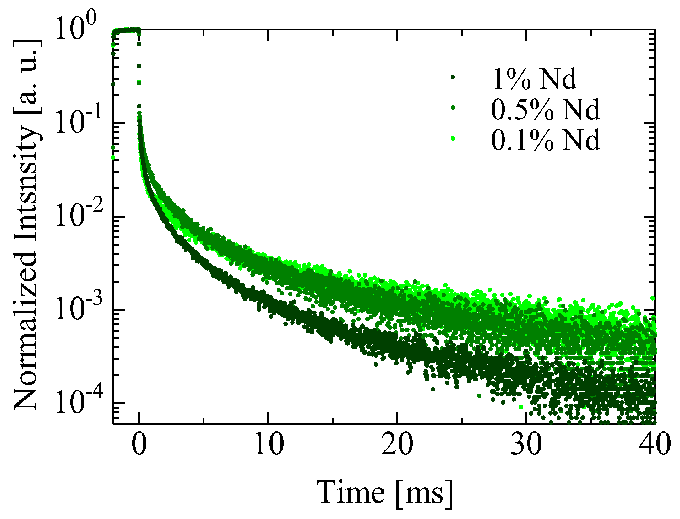 Applsci 12 11624 g008 Applsci 12 11624 g008