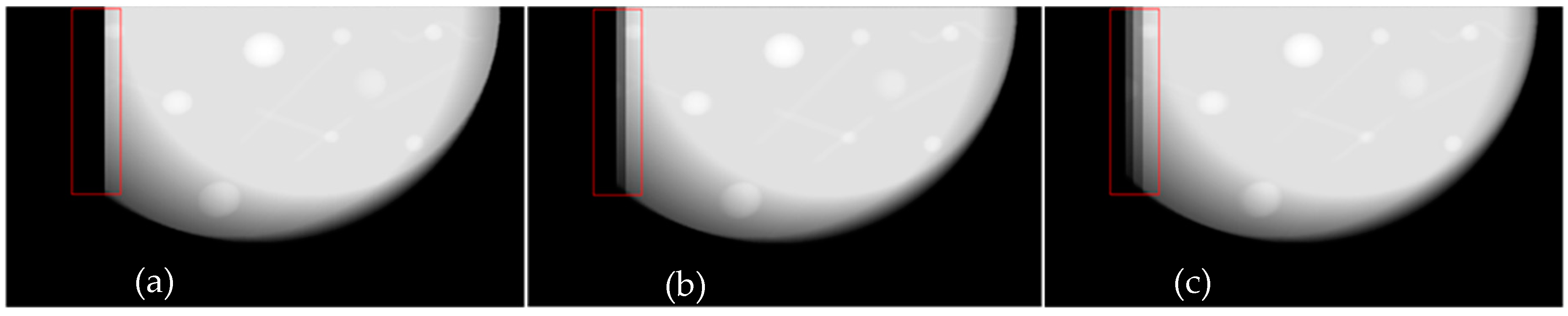 Applsci 12 11627 g004 Applsci 12 11627 g004