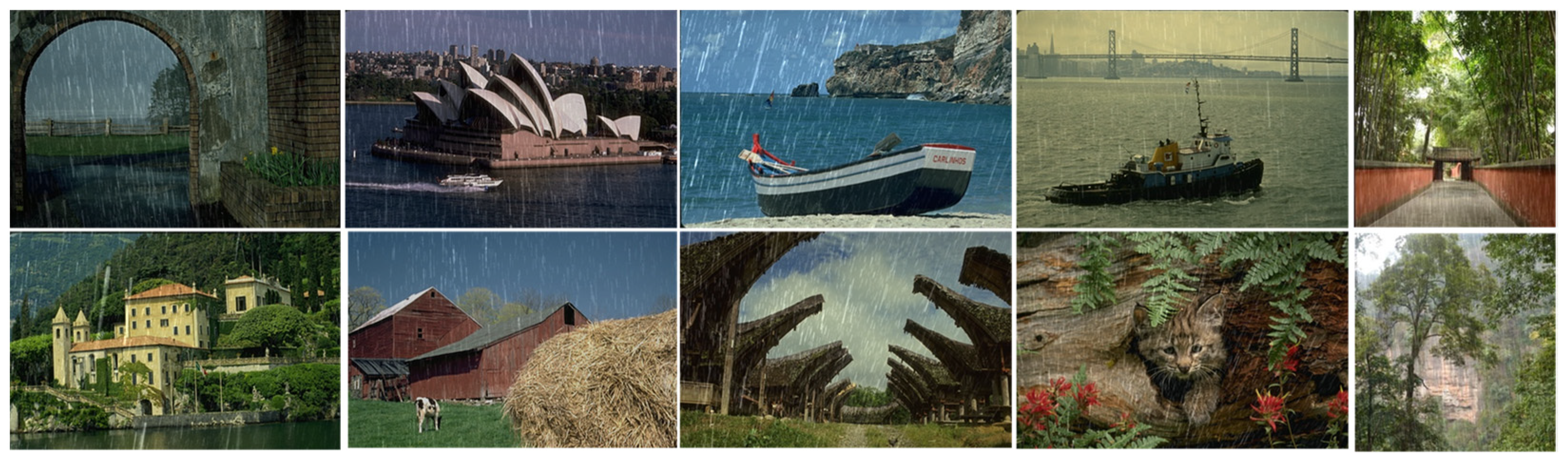 Applsci 12 11628 g002 Applsci 12 11628 g002