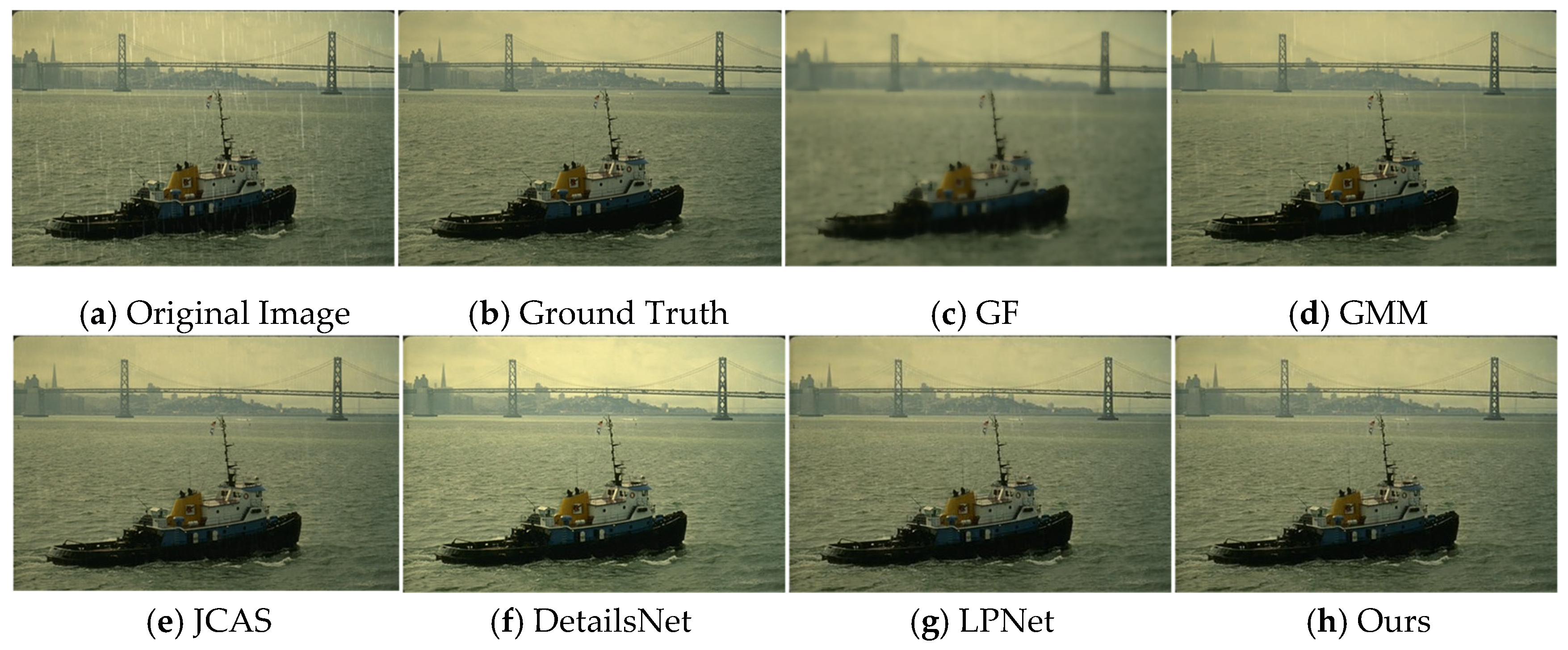 Applsci 12 11628 g006 Applsci 12 11628 g006