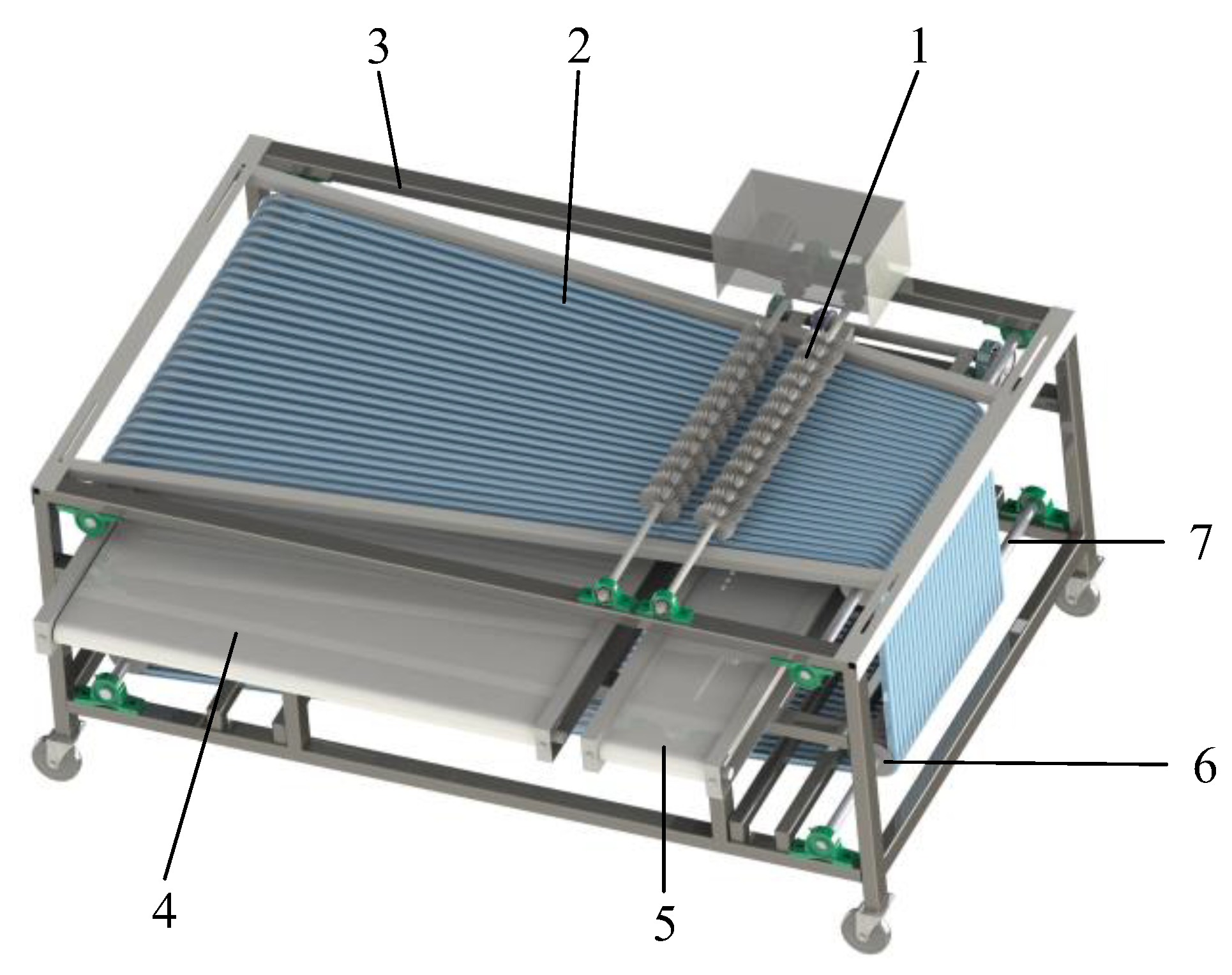 Applsci 12 11629 g003