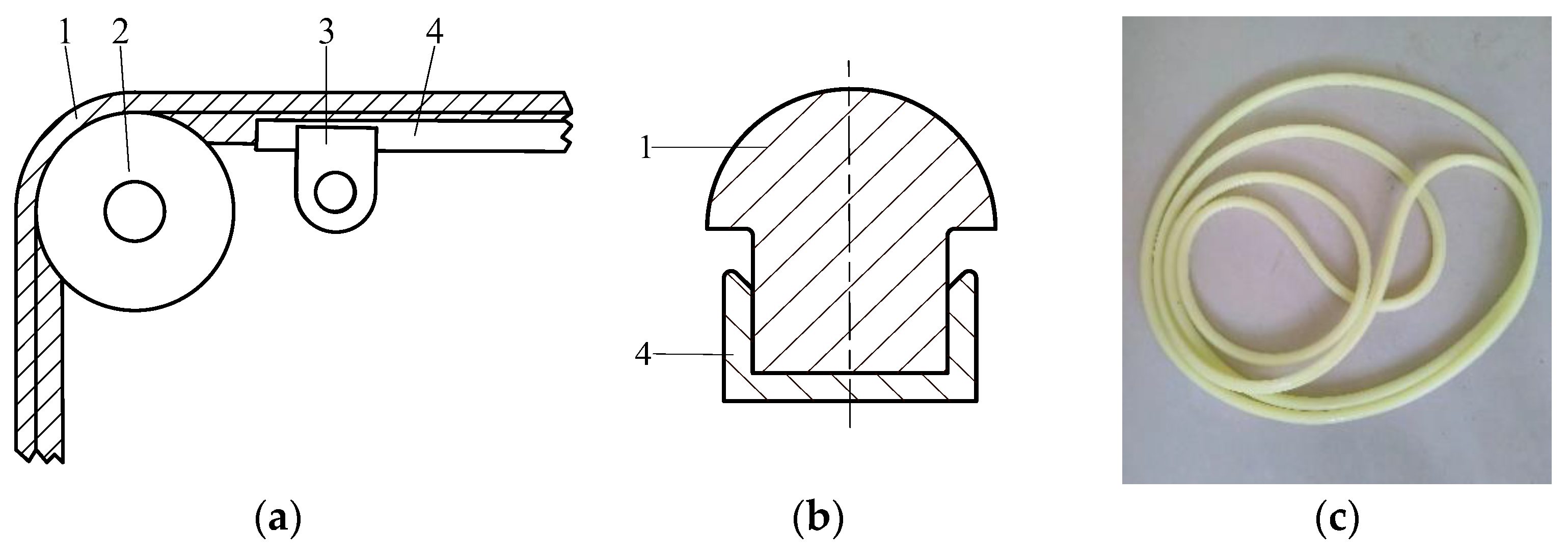 Applsci 12 11629 g004