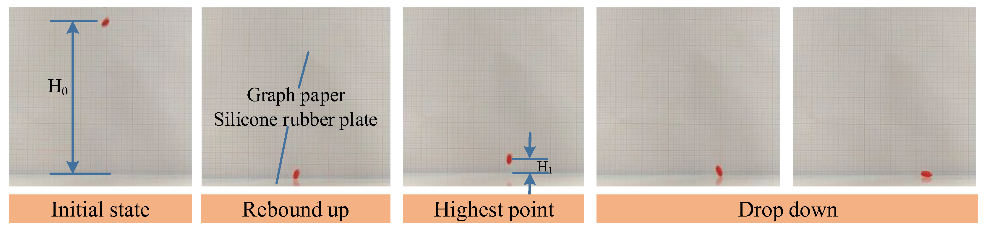 Applsci 12 11629 g005