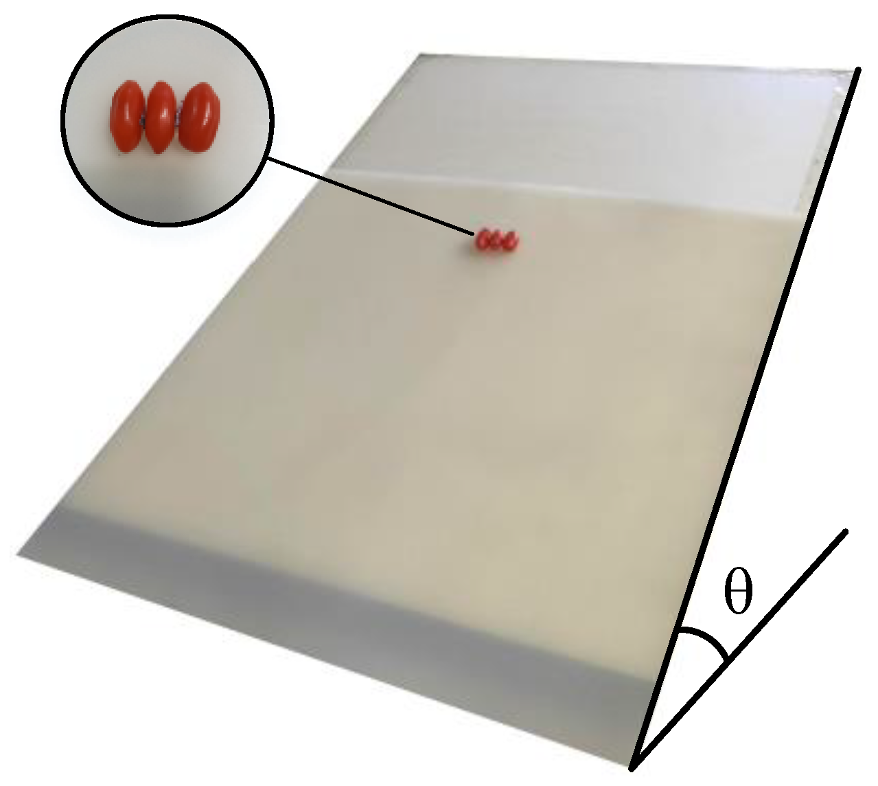 Applsci 12 11629 g007