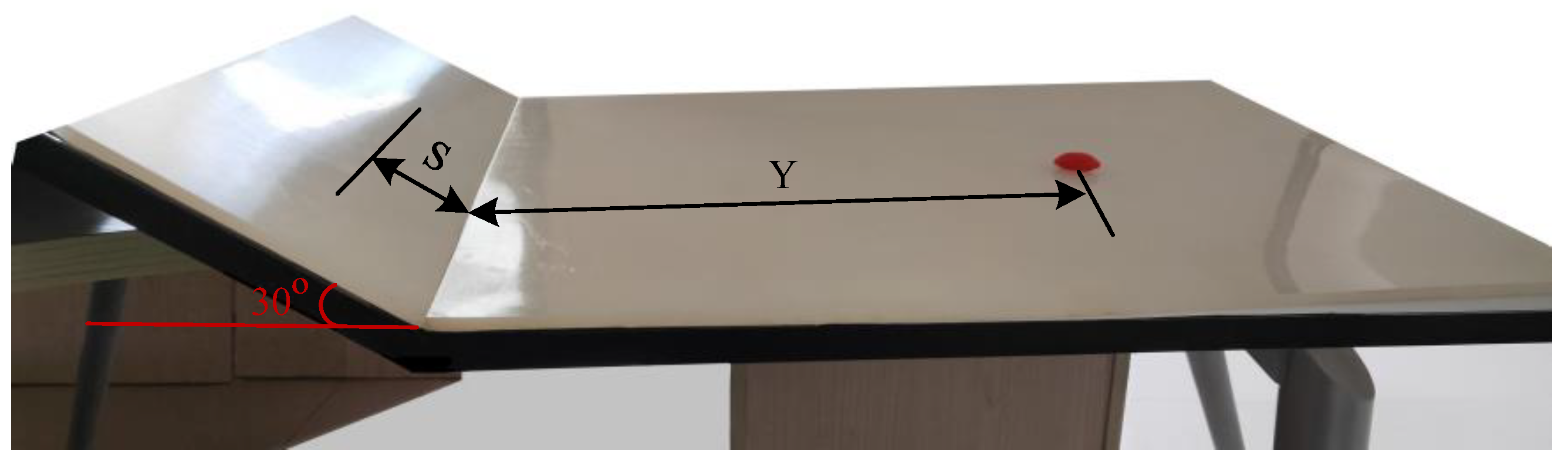 Applsci 12 11629 g008