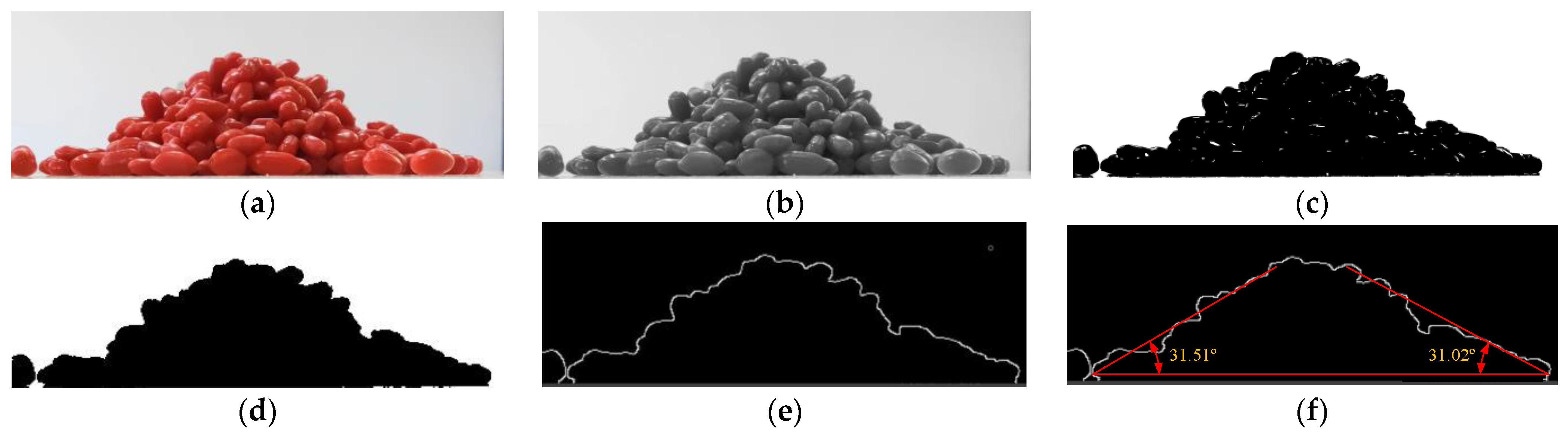 Applsci 12 11629 g009