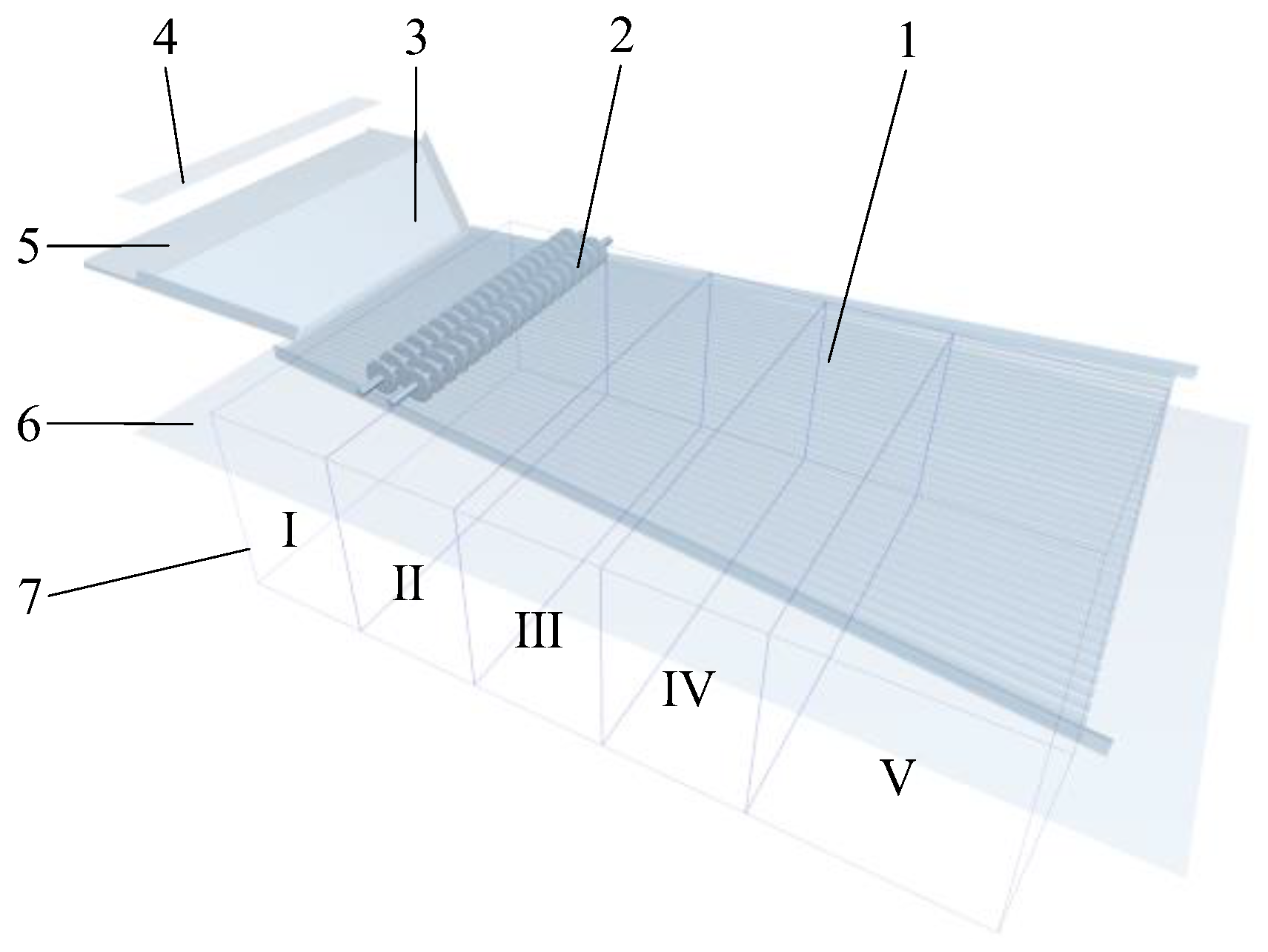 Applsci 12 11629 g016