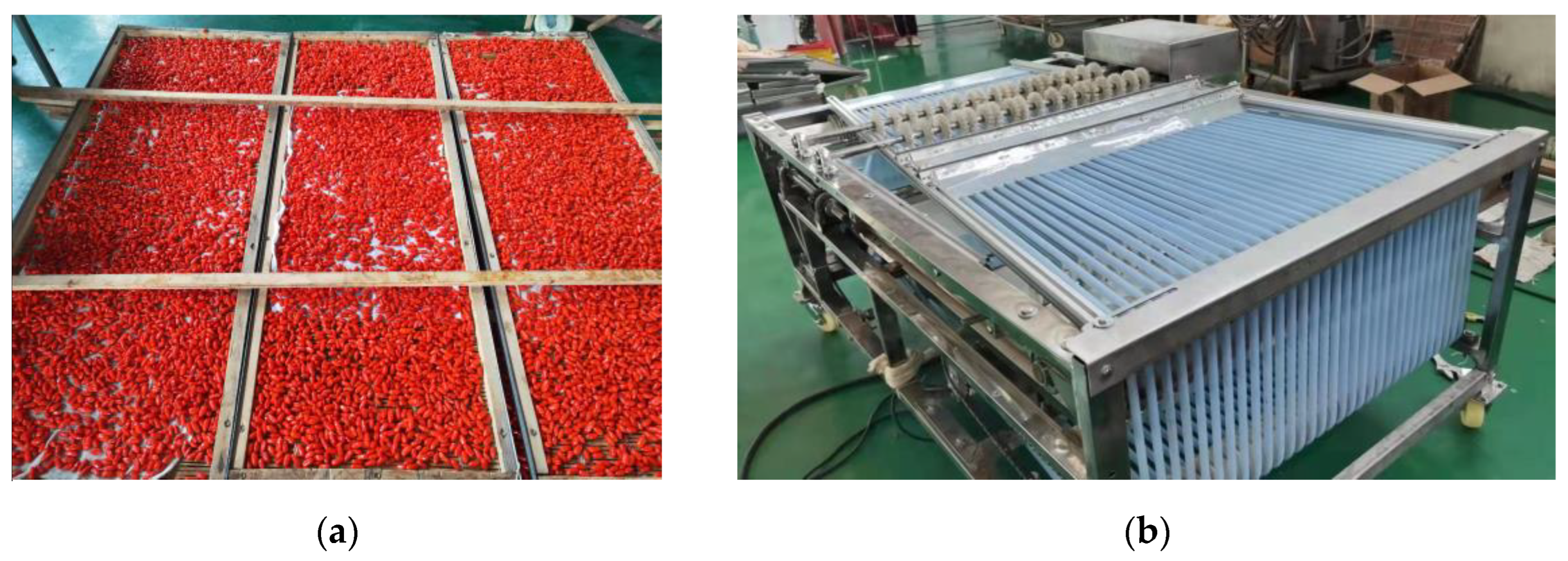 Applsci 12 11629 g017