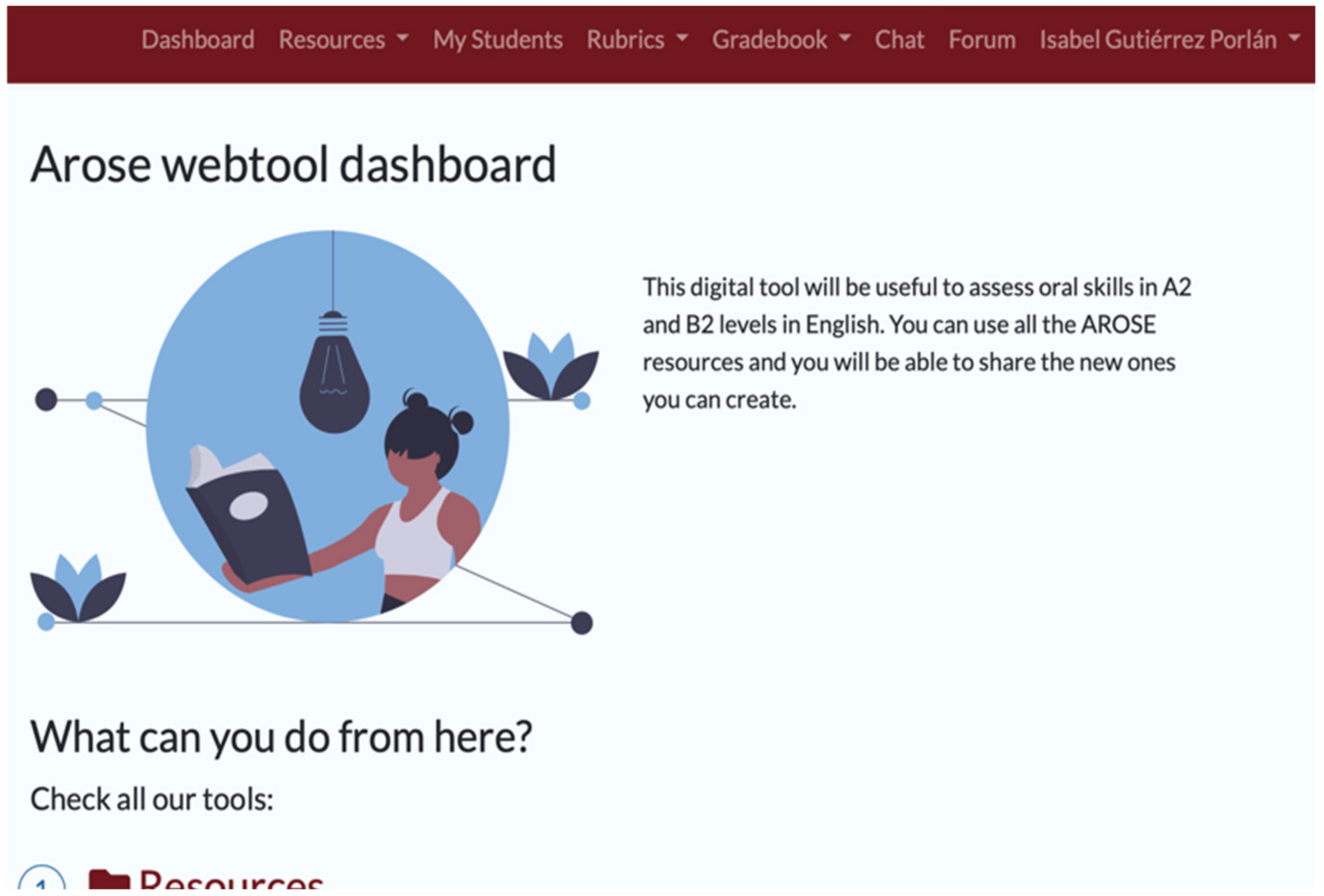 Applsci 12 11635 g001