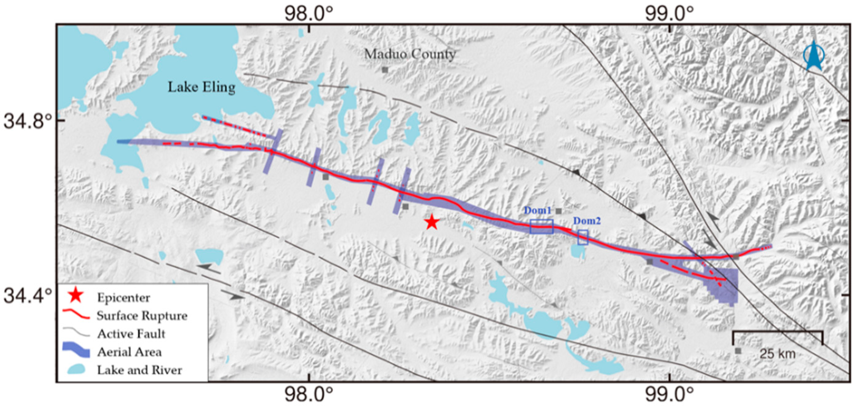 Applsci 12 11638 g001