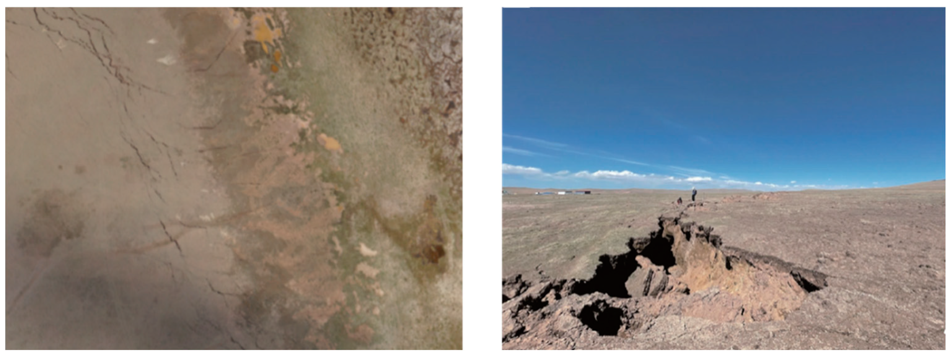 Applsci 12 11638 g003