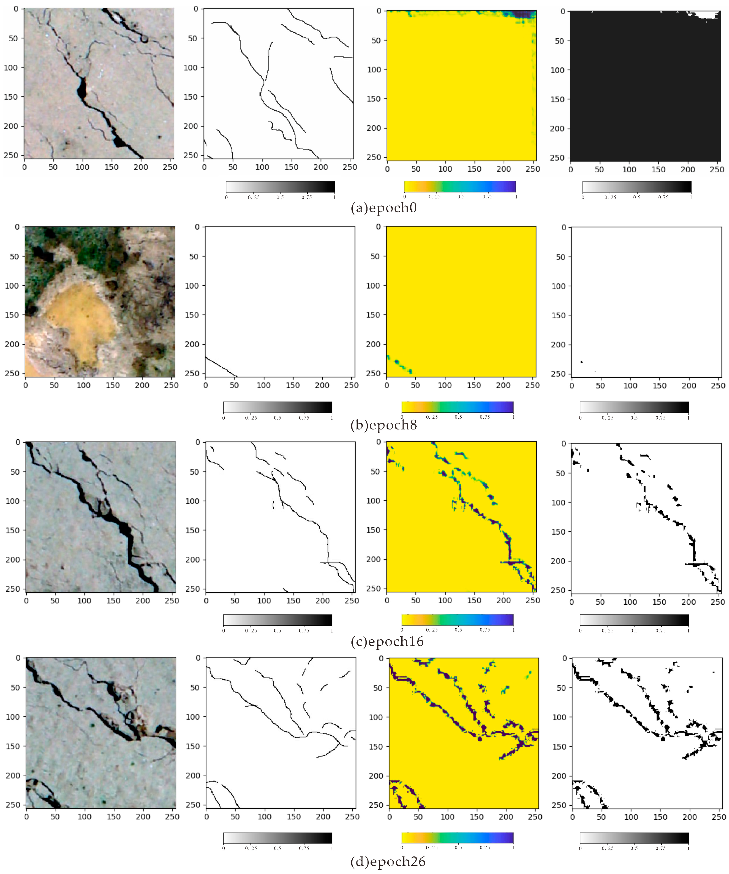 Applsci 12 11638 g007