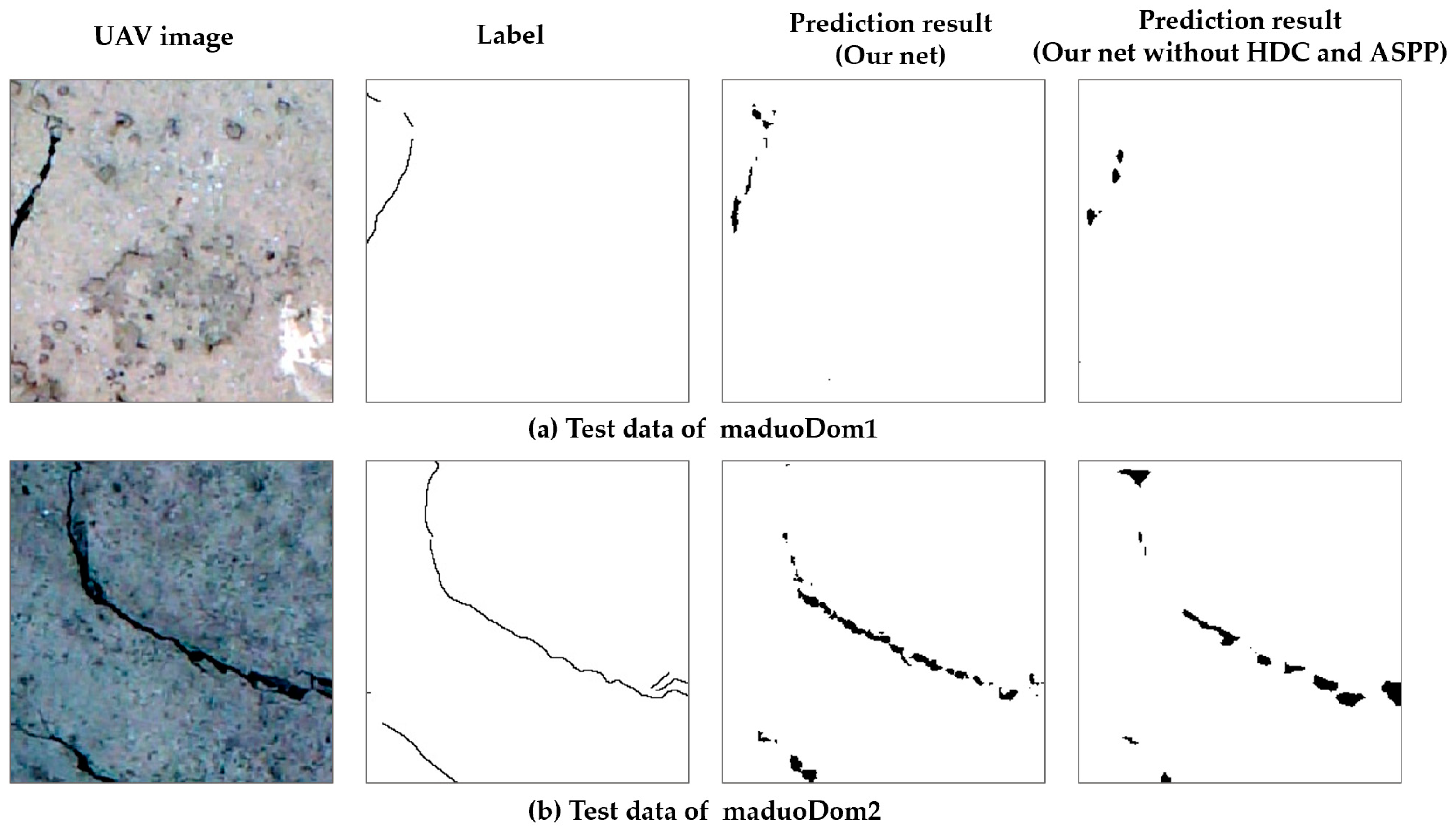 Applsci 12 11638 g008