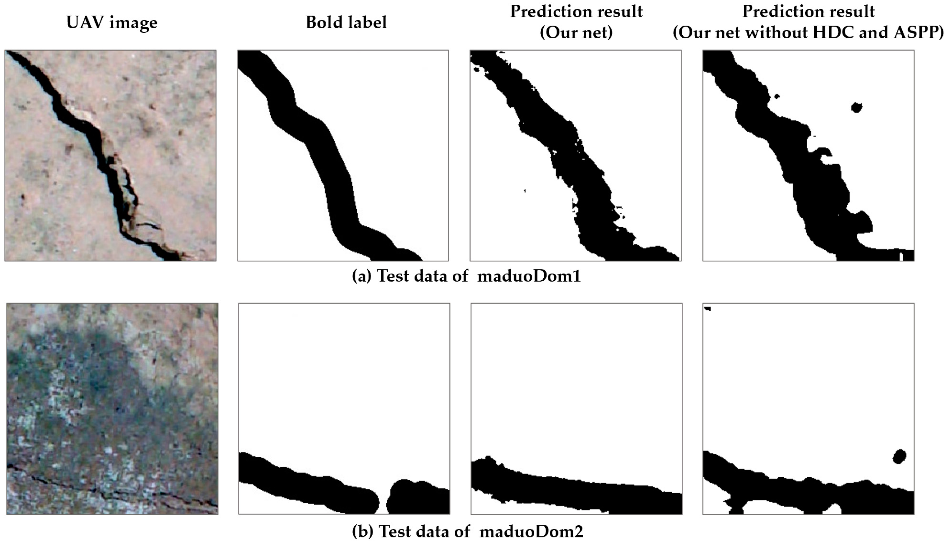 Applsci 12 11638 g011