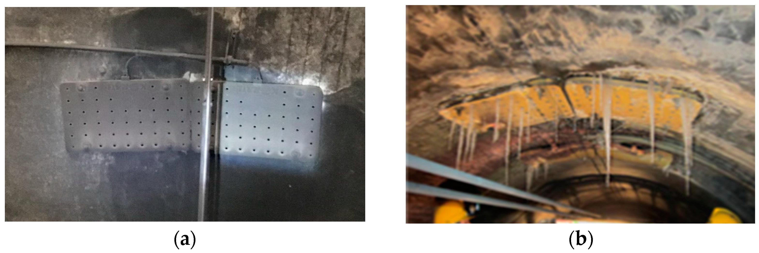 Applsci 12 11645 g002 550