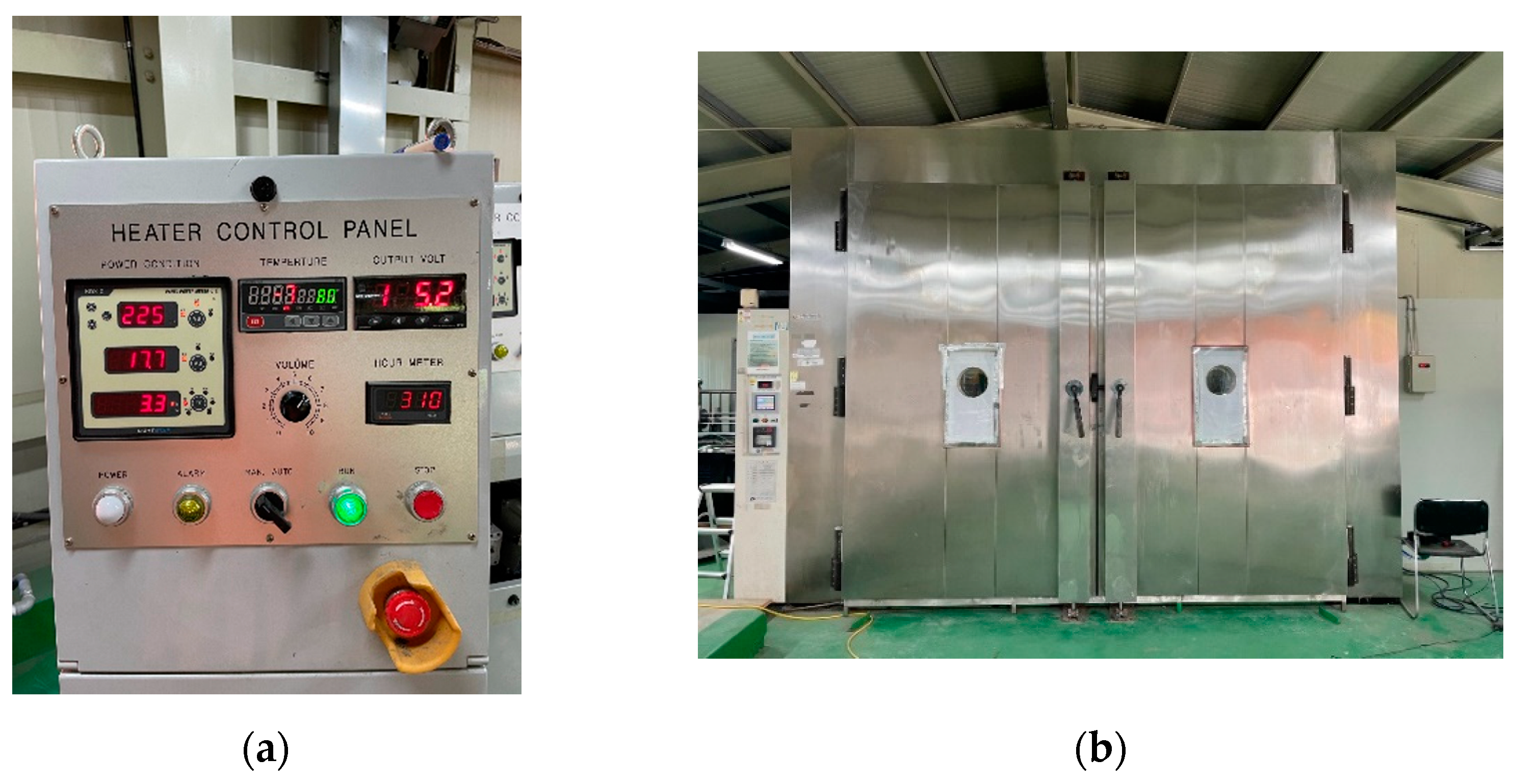 Applsci 12 11645 g005 550