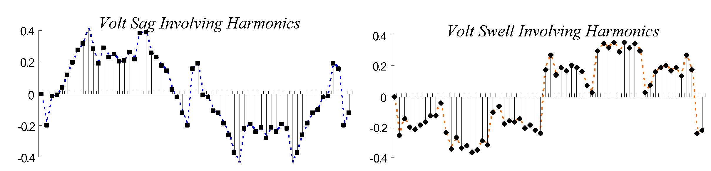 Applsci 12 11649 g004