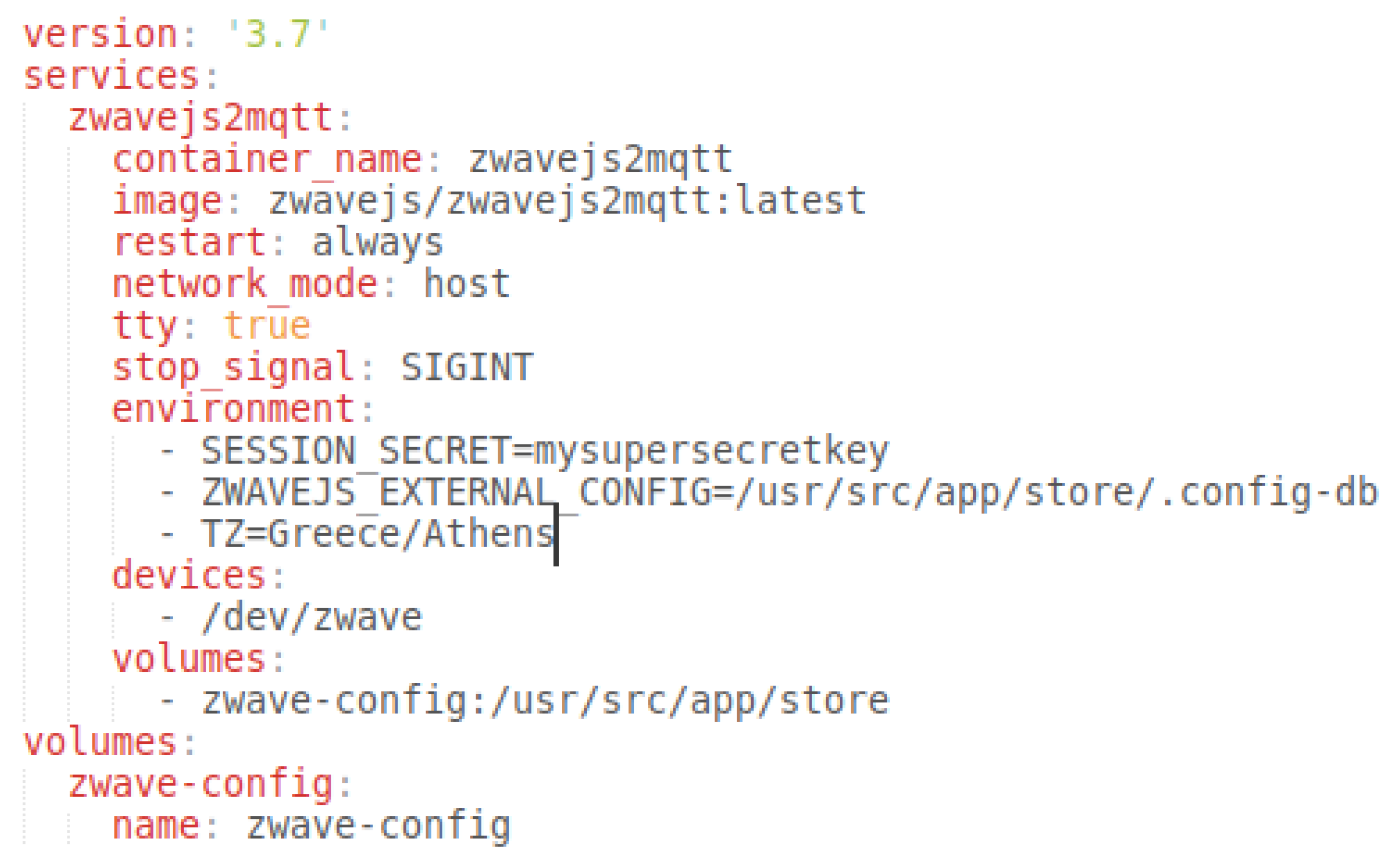Applsci 12 11650 g003