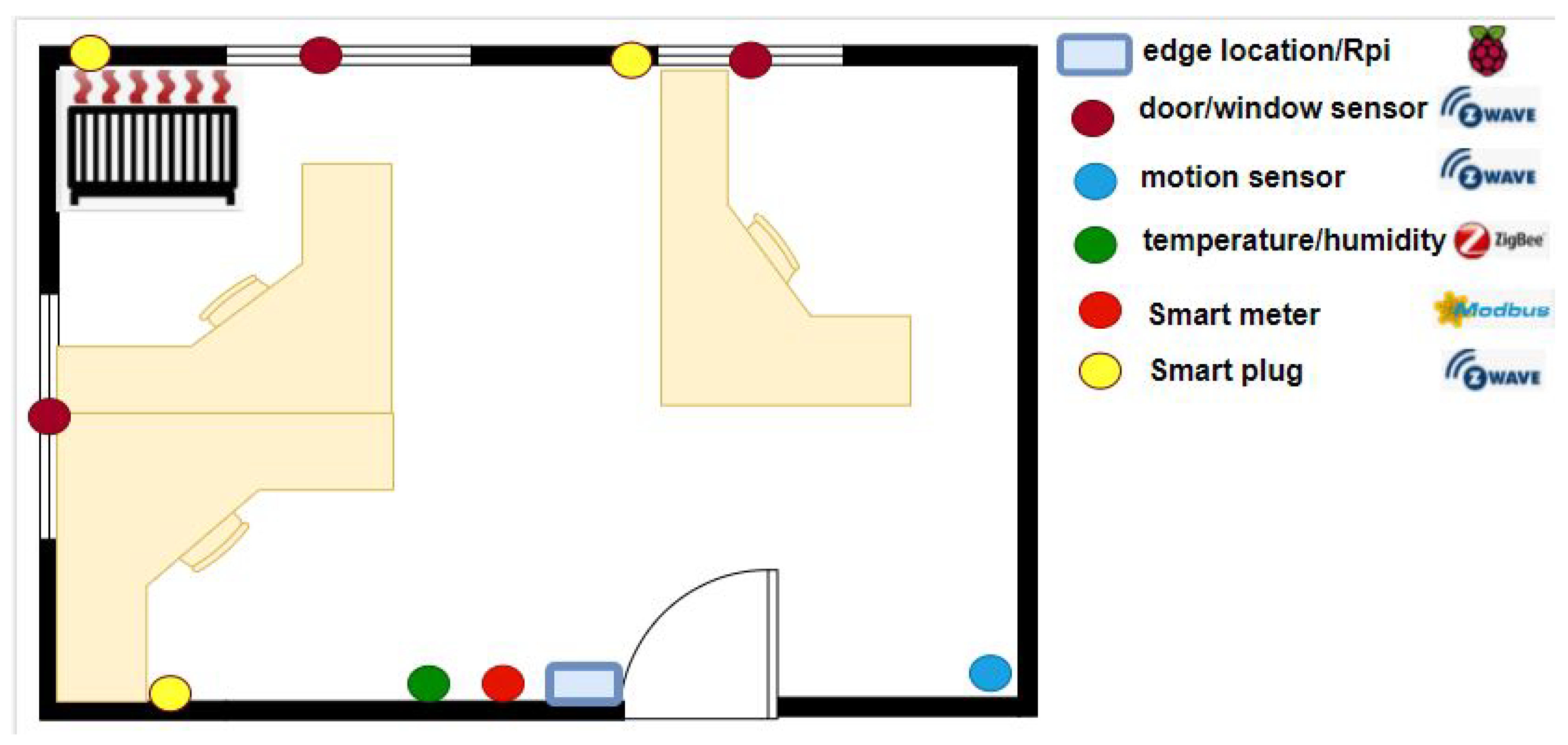 Applsci 12 11650 g012