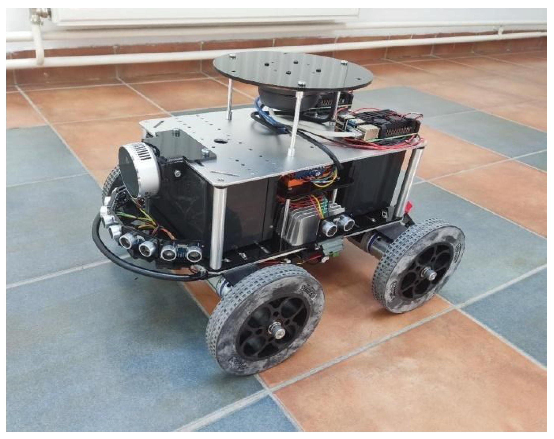 Applsci 12 11657 g003 Applsci 12 11657 g003