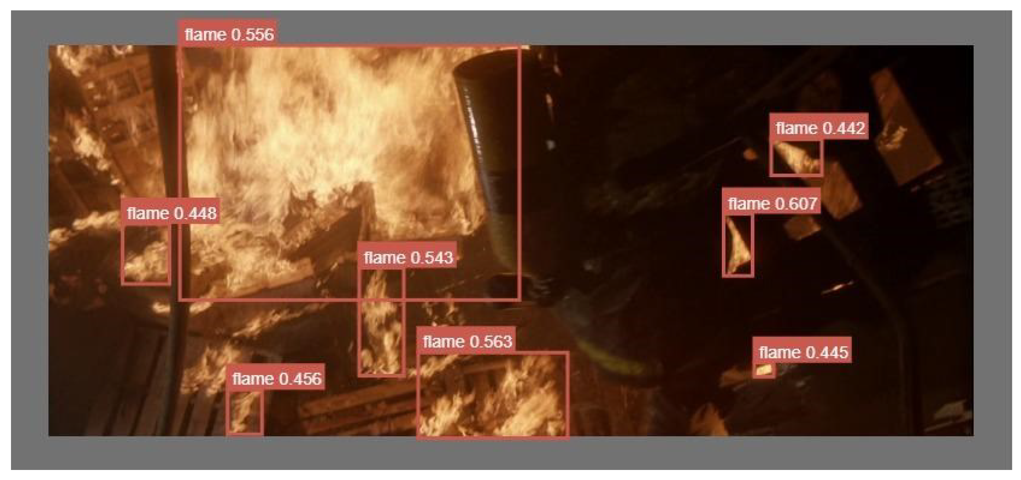 Applsci 12 11657 g011 Applsci 12 11657 g011