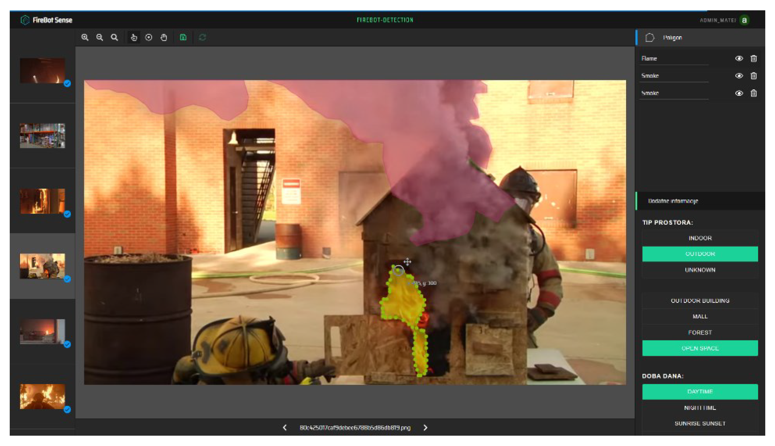 Applsci 12 11657 g012 Applsci 12 11657 g012