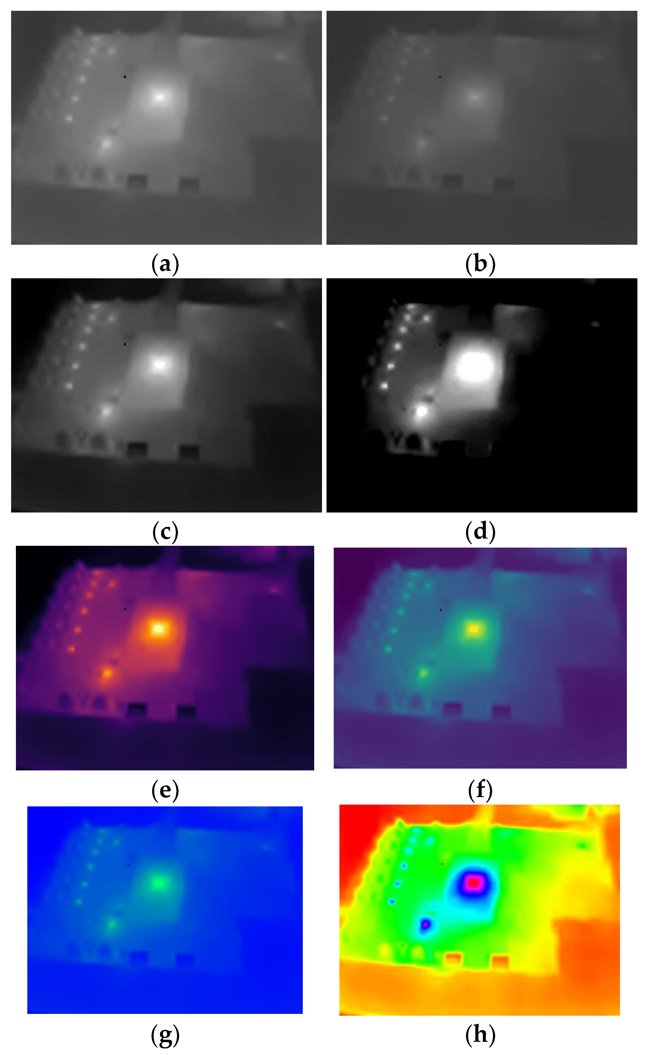 Applsci 12 11657 g017 Applsci 12 11657 g017