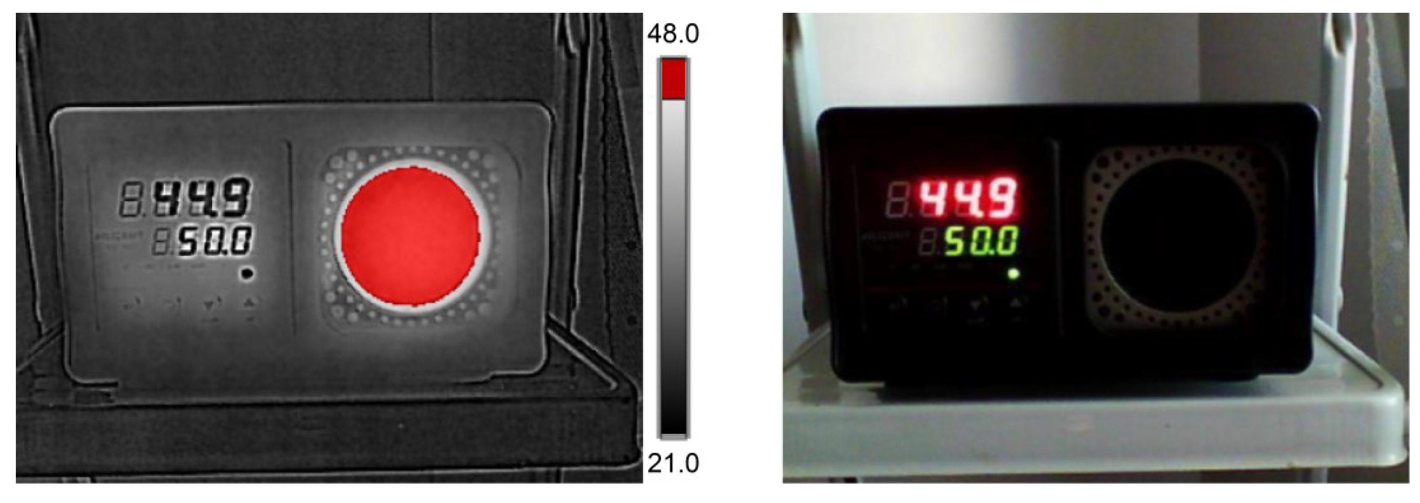 Applsci 12 11657 g021 Applsci 12 11657 g021