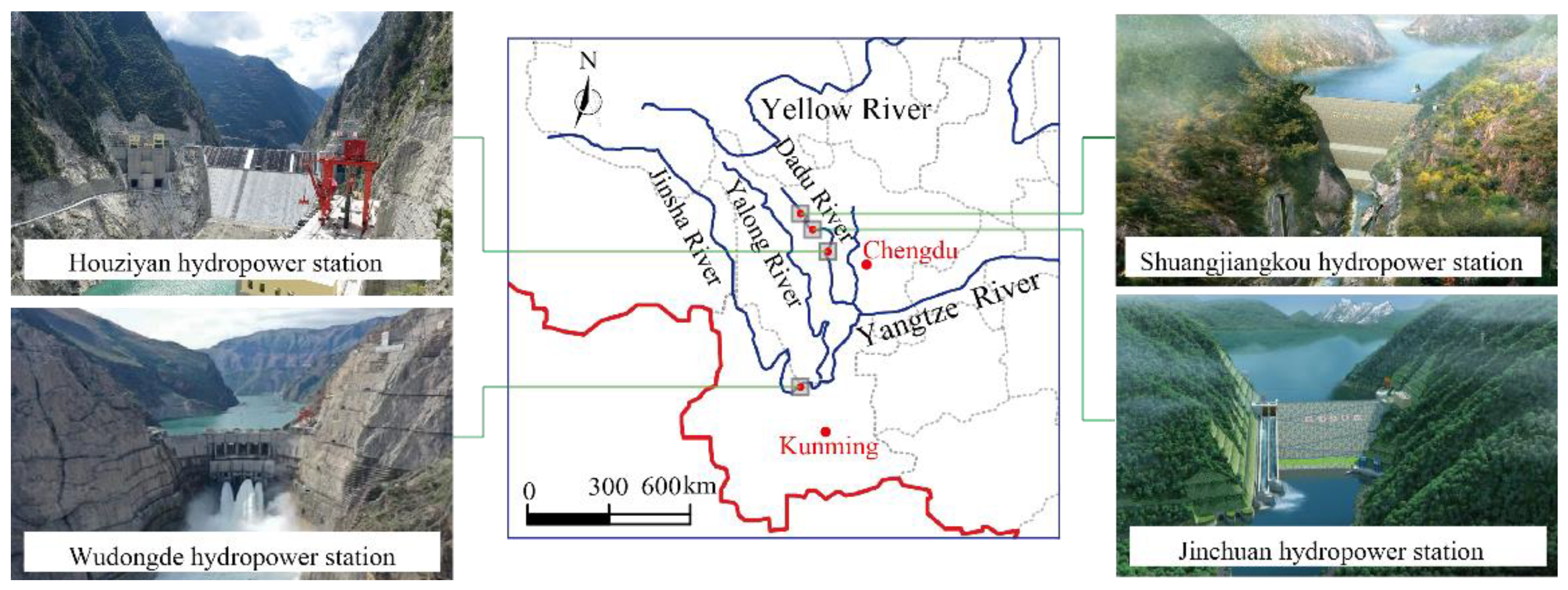 Applsci 12 11660 g001