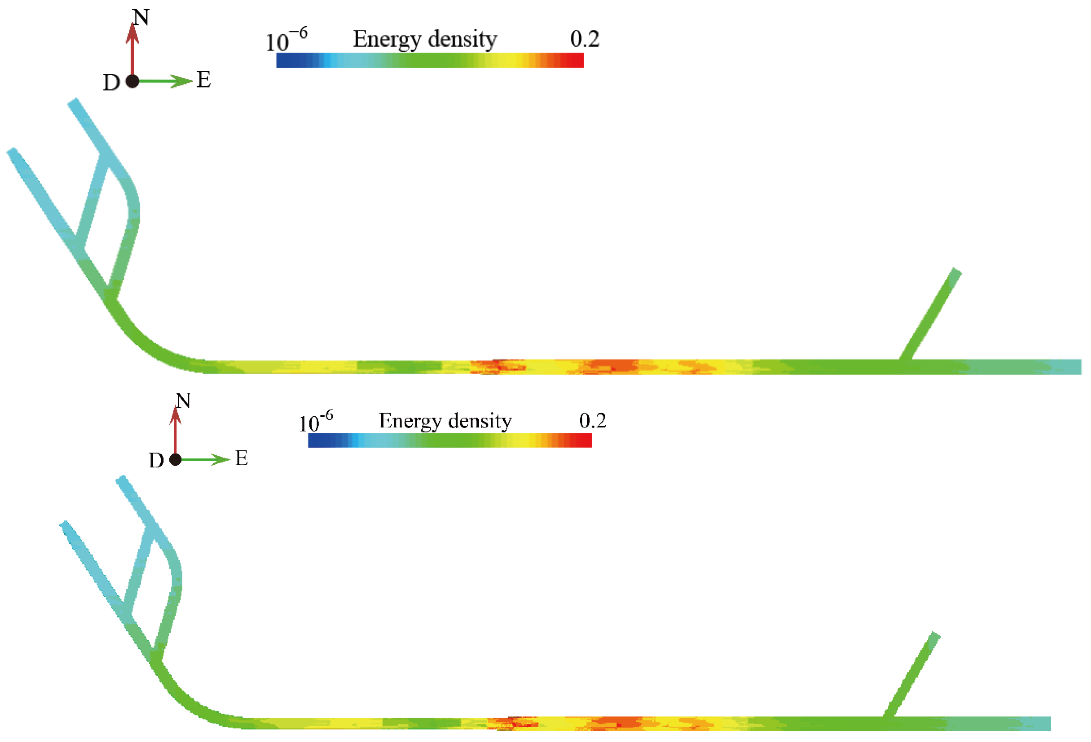 Applsci 12 11660 g006